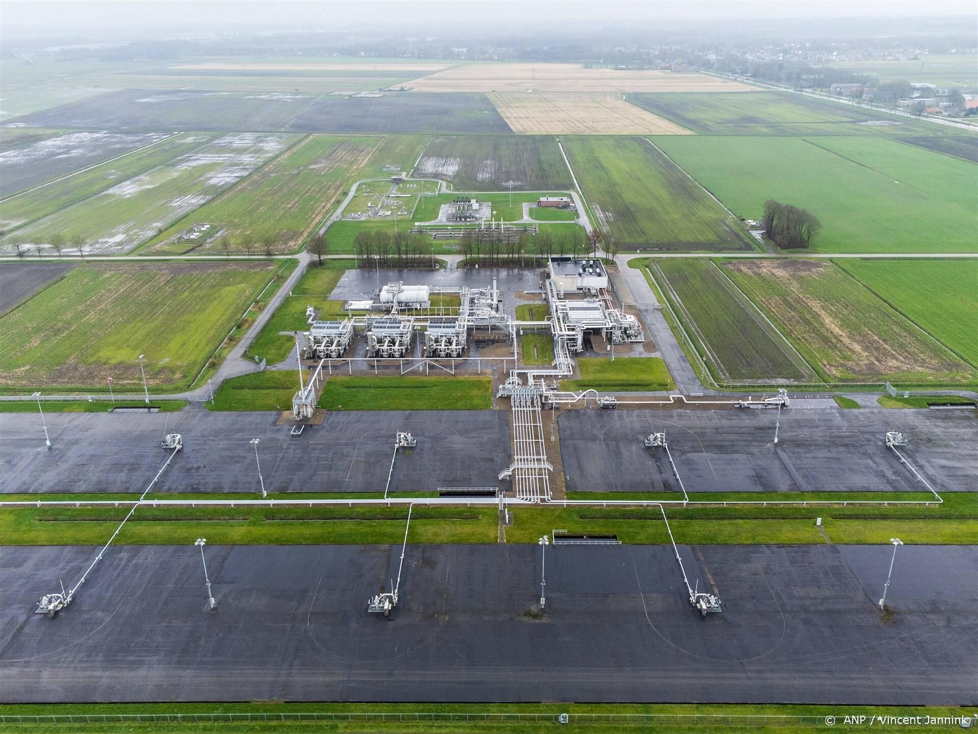 beeld deondernemer