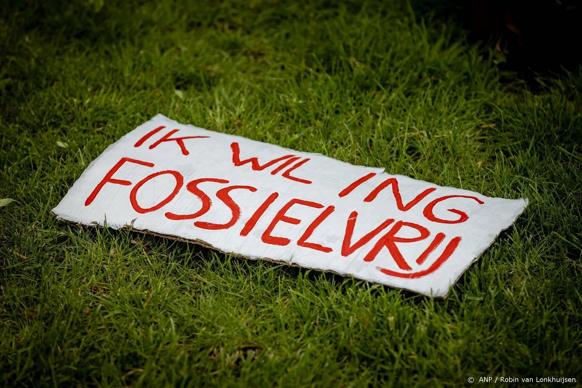 beeld deondernemer