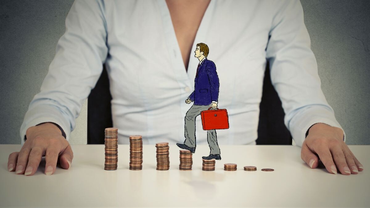 Foto: Shutterstock