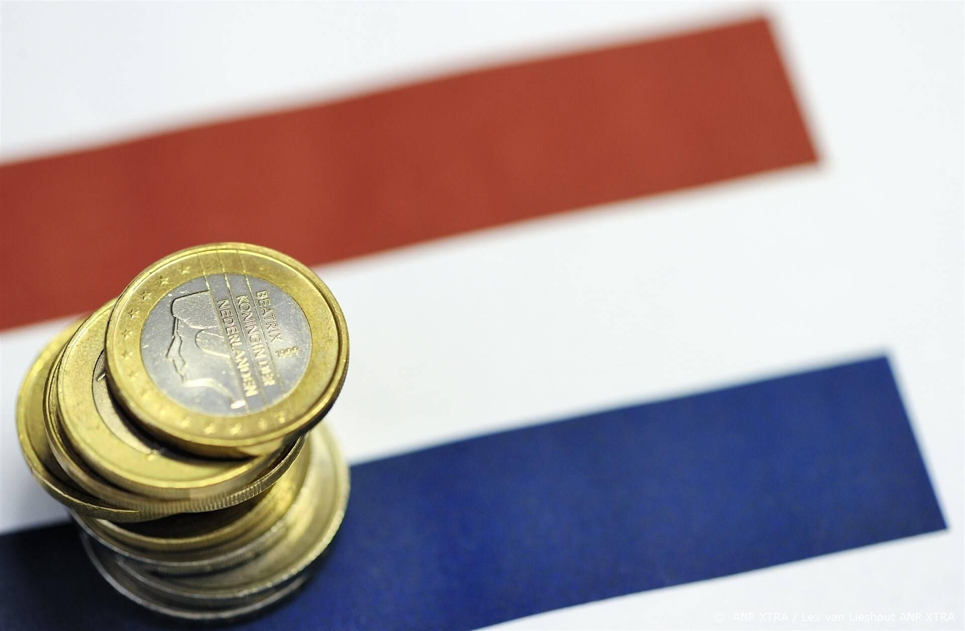 beeld deondernemer
