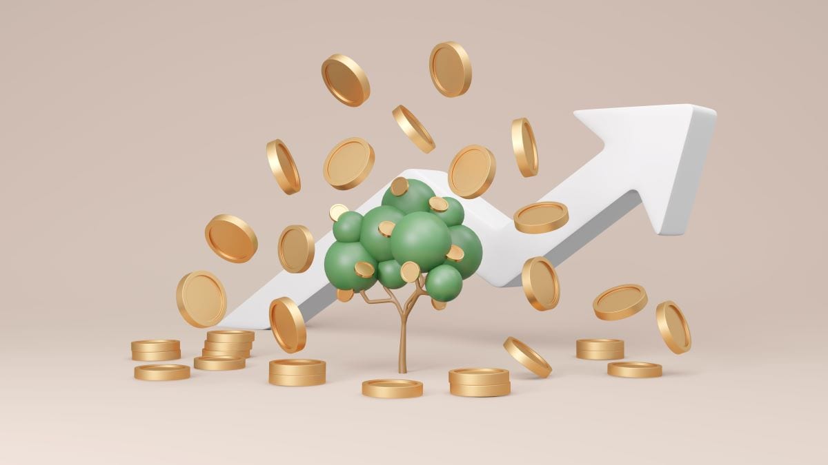 Beeld: Shutterstock