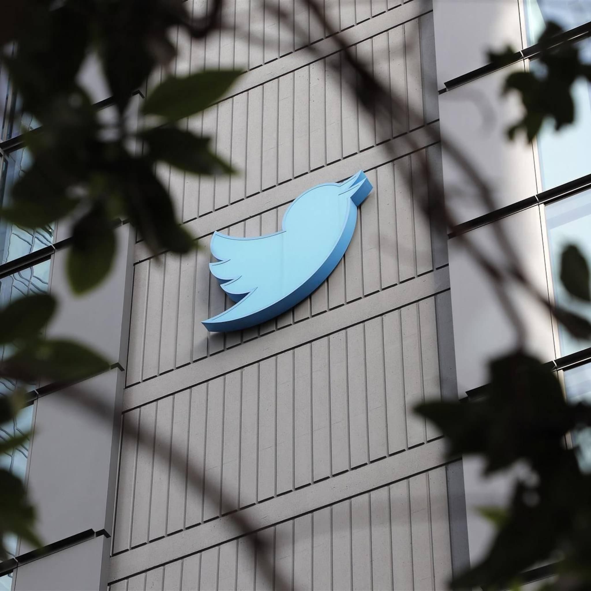 australie geeft twitter 28 dagen om minder haat te verspreiden