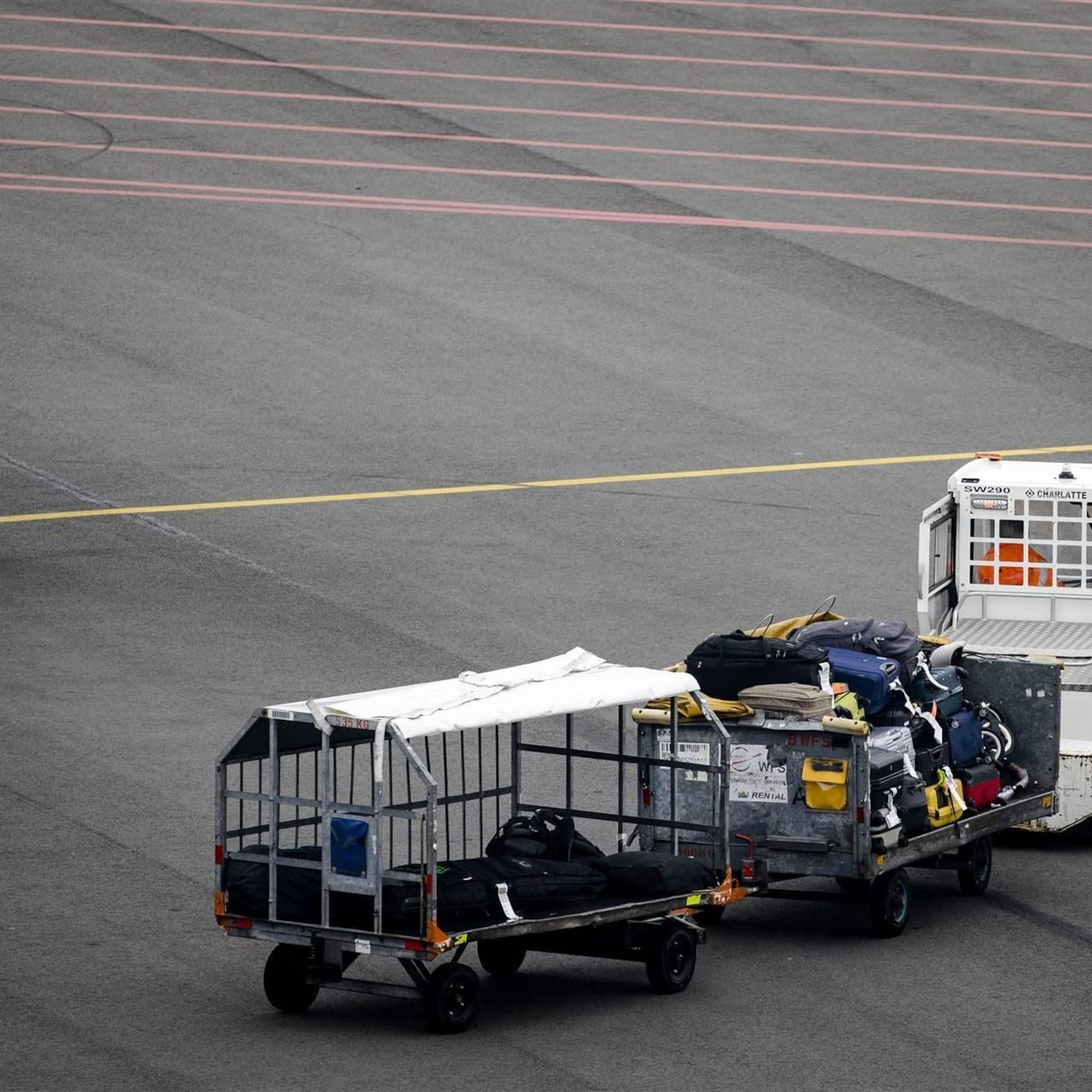 meer loon personeel swissport cargo ook voor onregelmatige uren