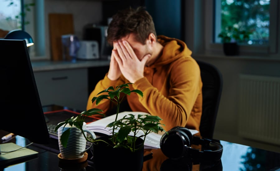 Foto: Shutterstock.