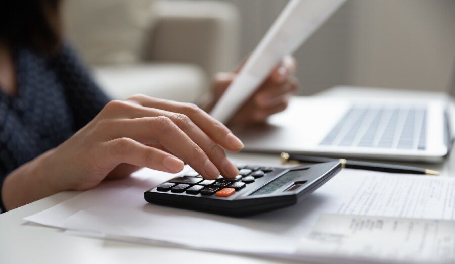 Foto: Shutterstock.