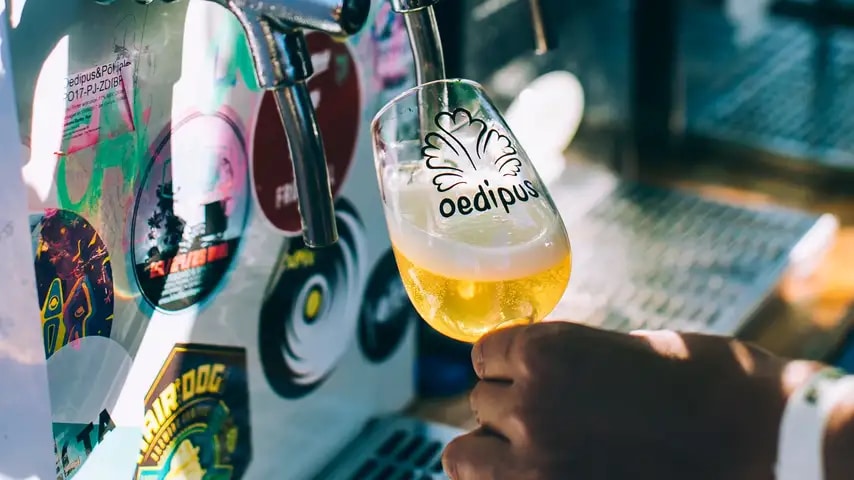 Foto: Heineken