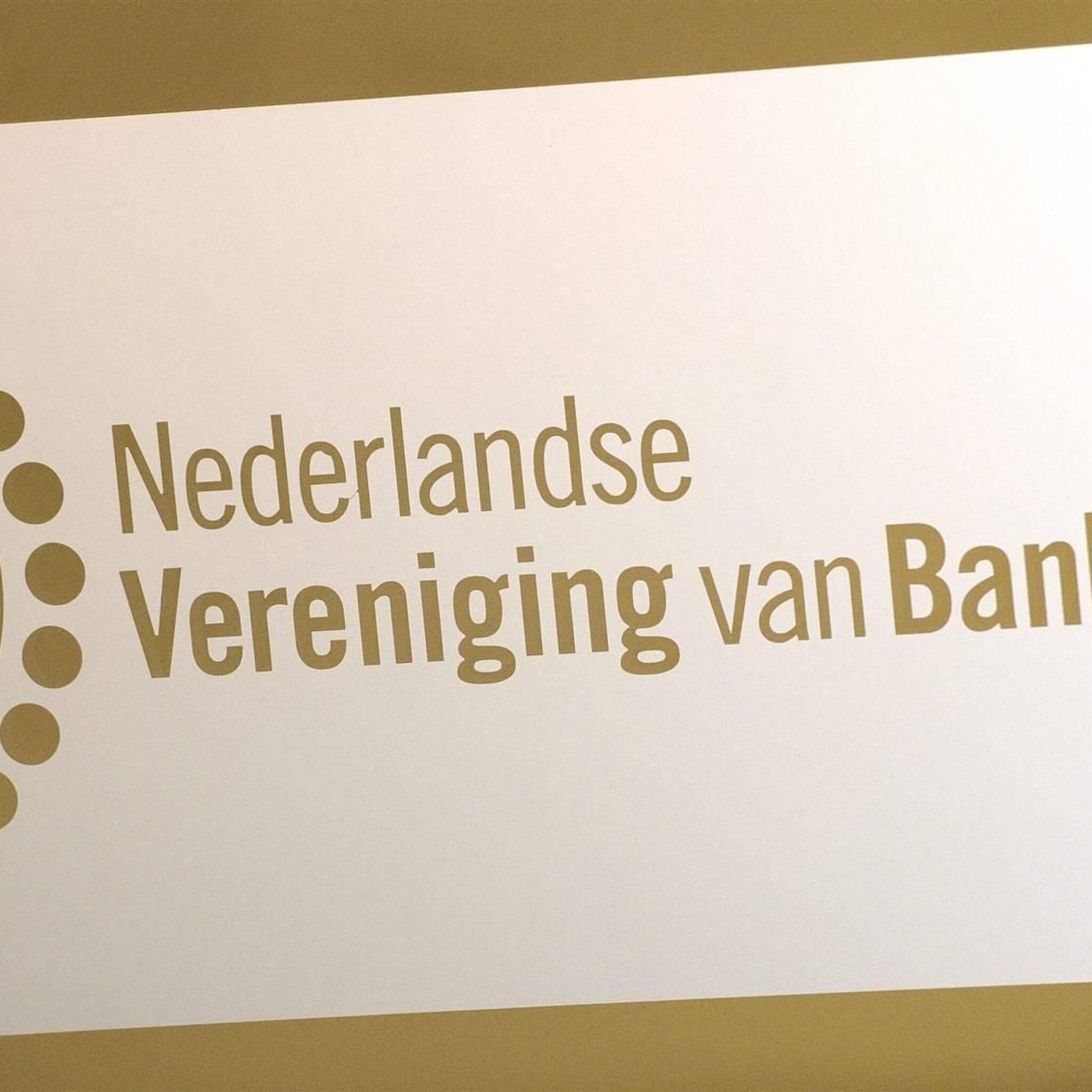 banken geen landbouwakkoord houdt boeren langer in onzekerheid
