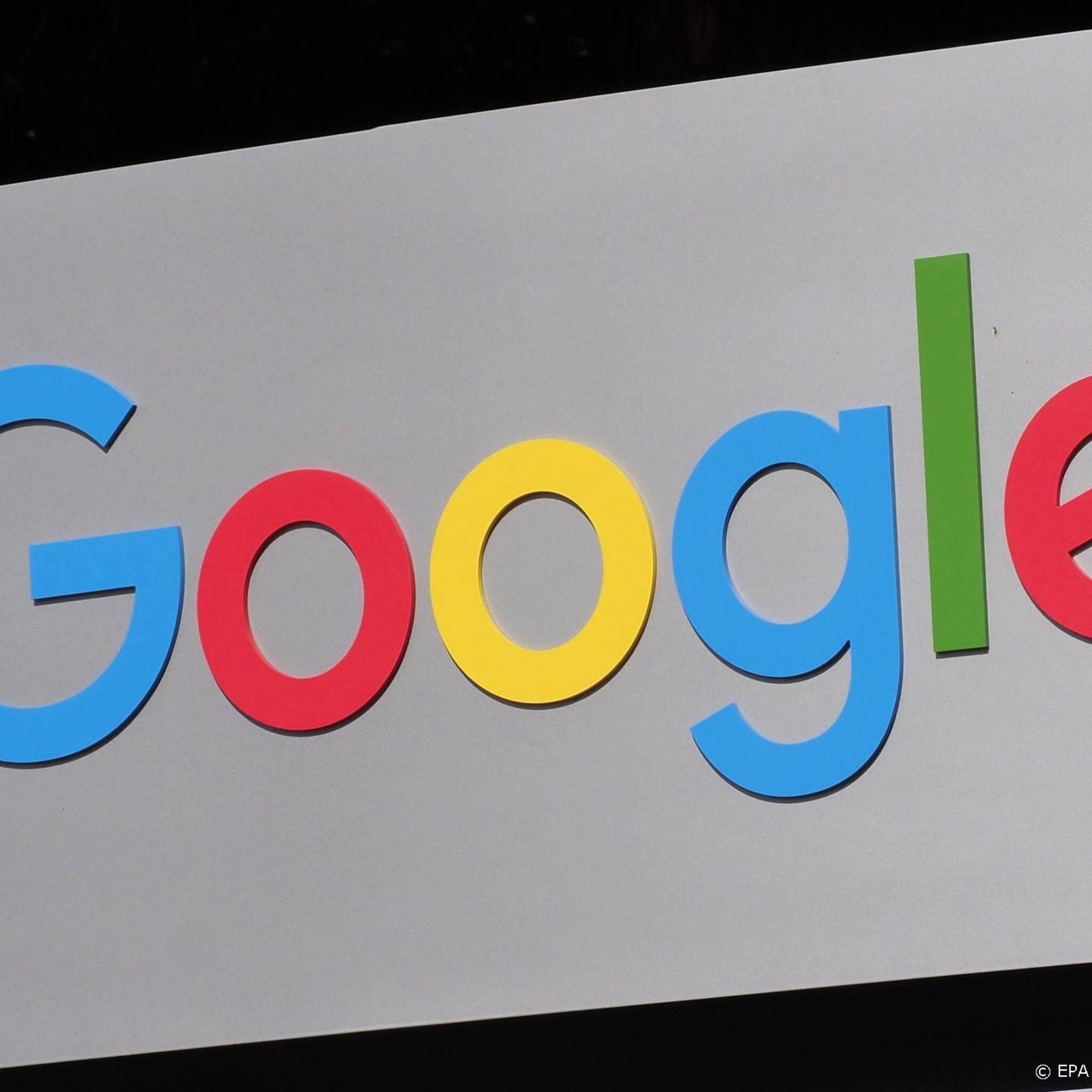 duitse waakhond maant google om software voor auto s