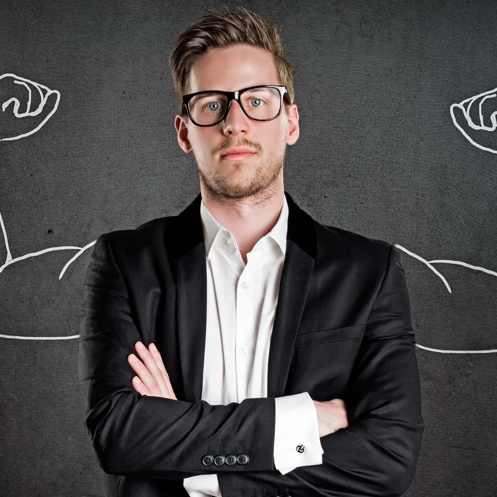3 gouden tips om nieuwe managers te laten slagen