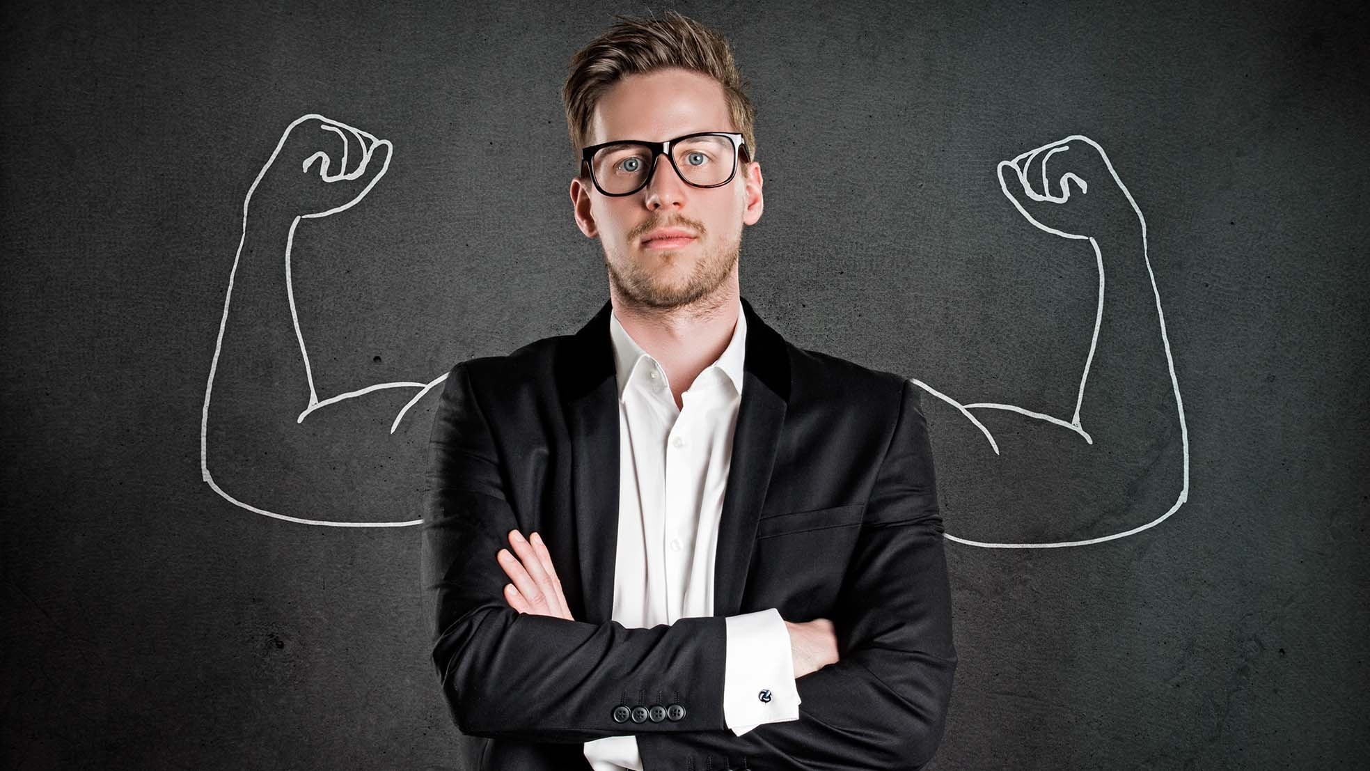 Afbeelding ter illustratie. Bron: Shutterstock