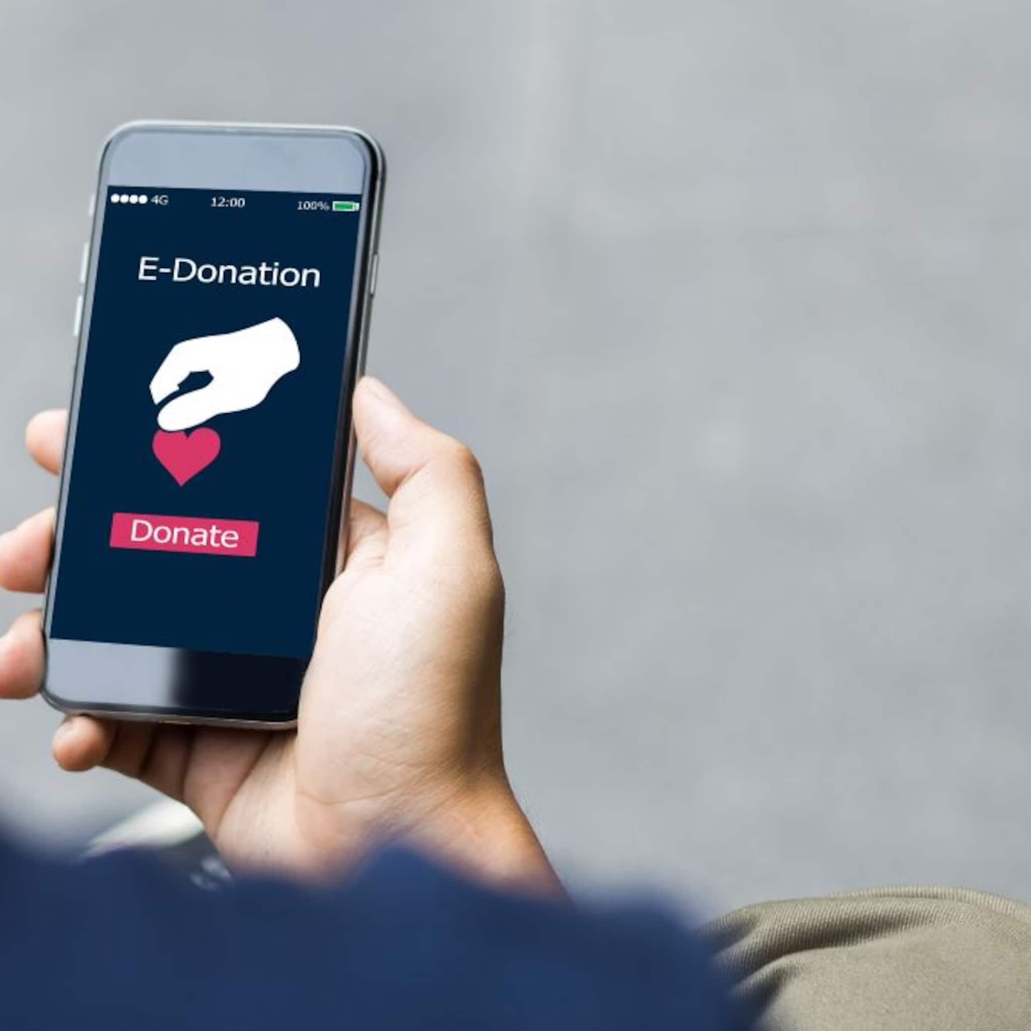 gratis doneren via online winkelen student ondernemers grant en finn lanceren fairbrowse