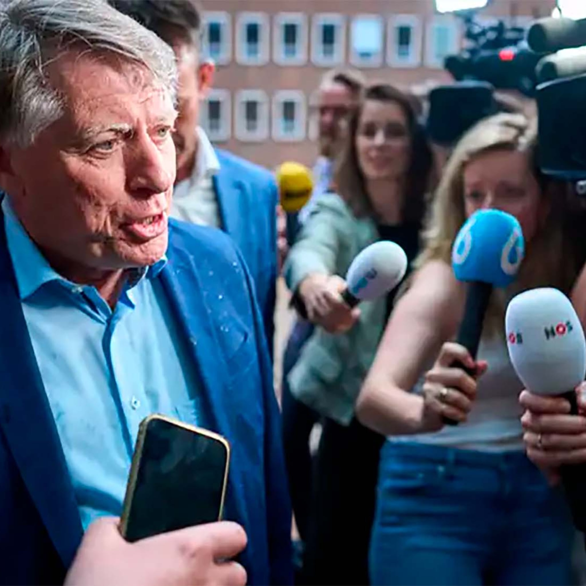 landbouwoverleg geklapt lto stopt gesprekken