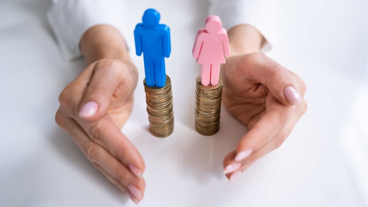 Beeld: Shutterstock