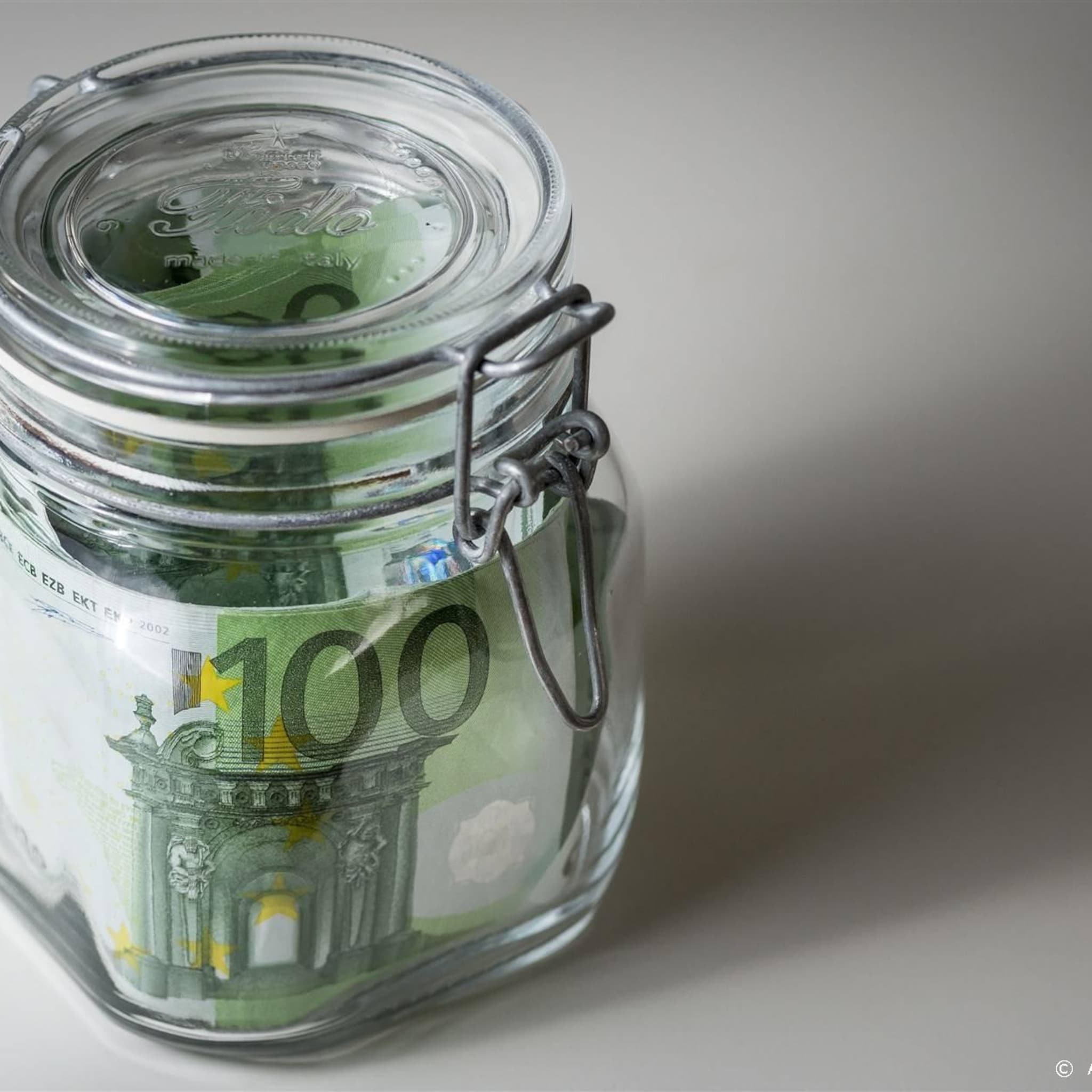 duitse media maker van weck potten vraagt faillissement aan