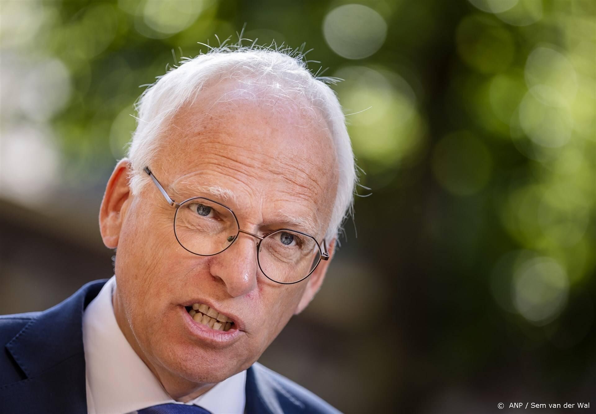 beeld deondernemer