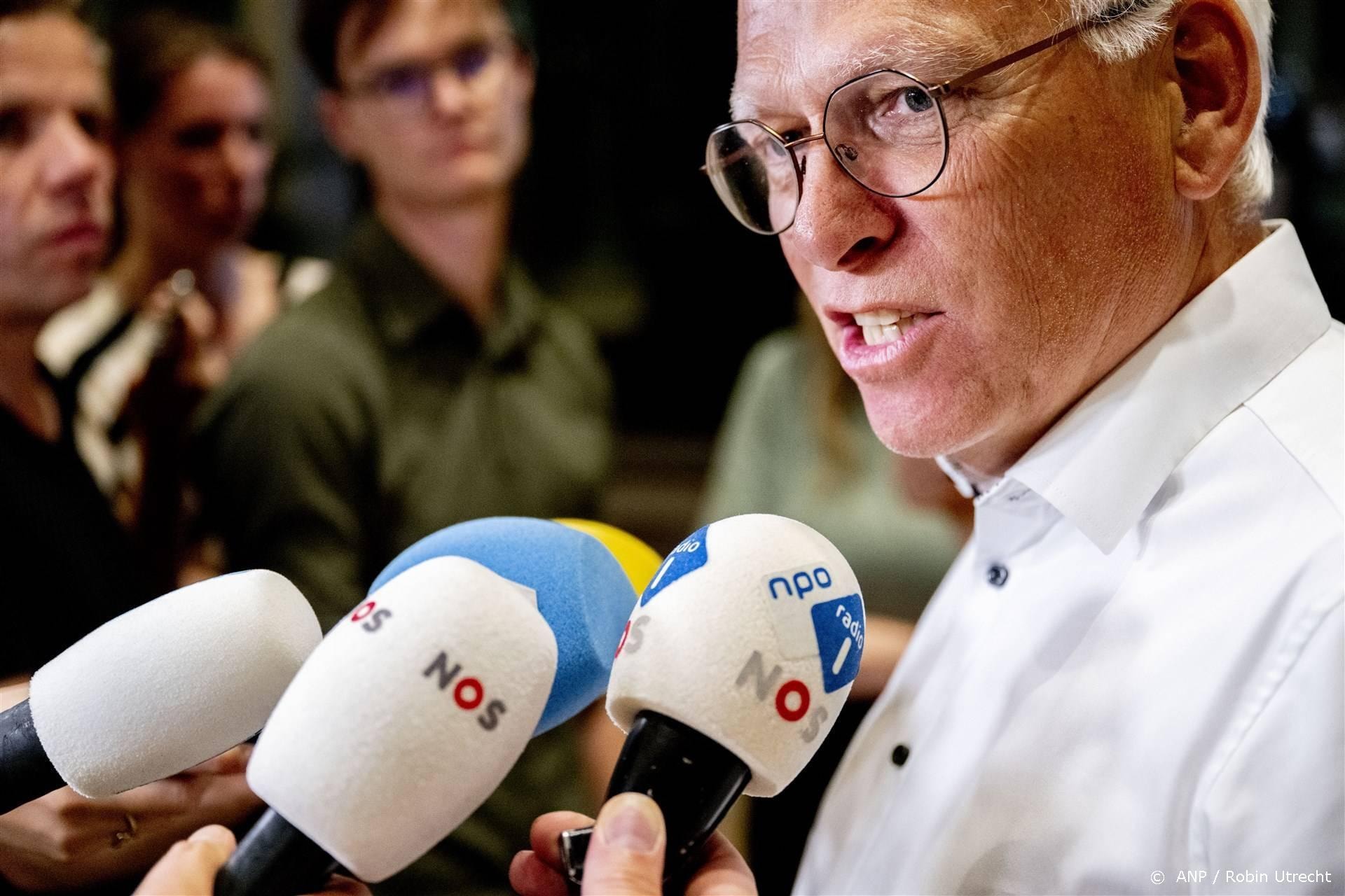 beeld deondernemer
