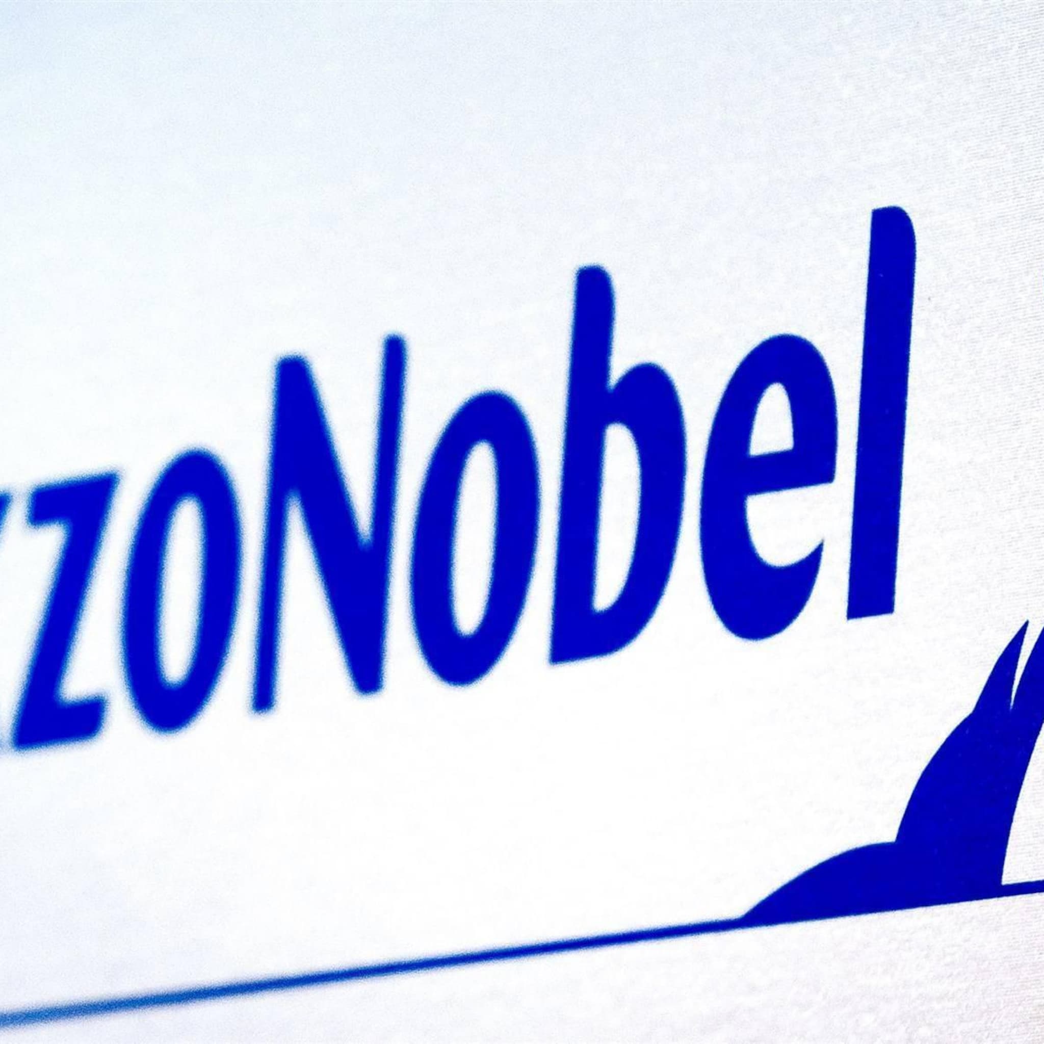 akzonobel en dsm firmenich verliezen op lager damrak