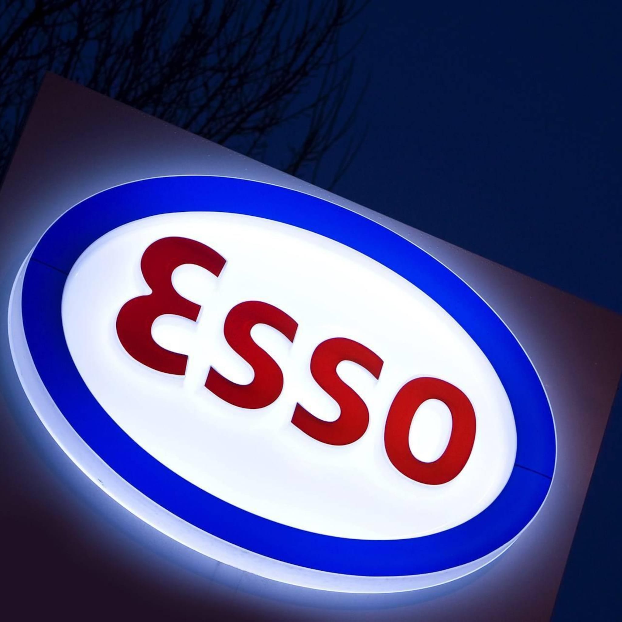 allego slijt voor miljoenen emissierechten aan duitse tankstations