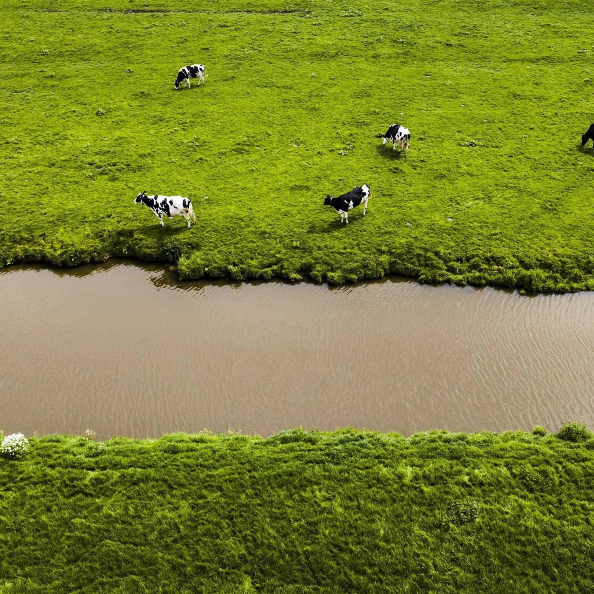 bijpraatsessie over landbouwakkoord begonnen