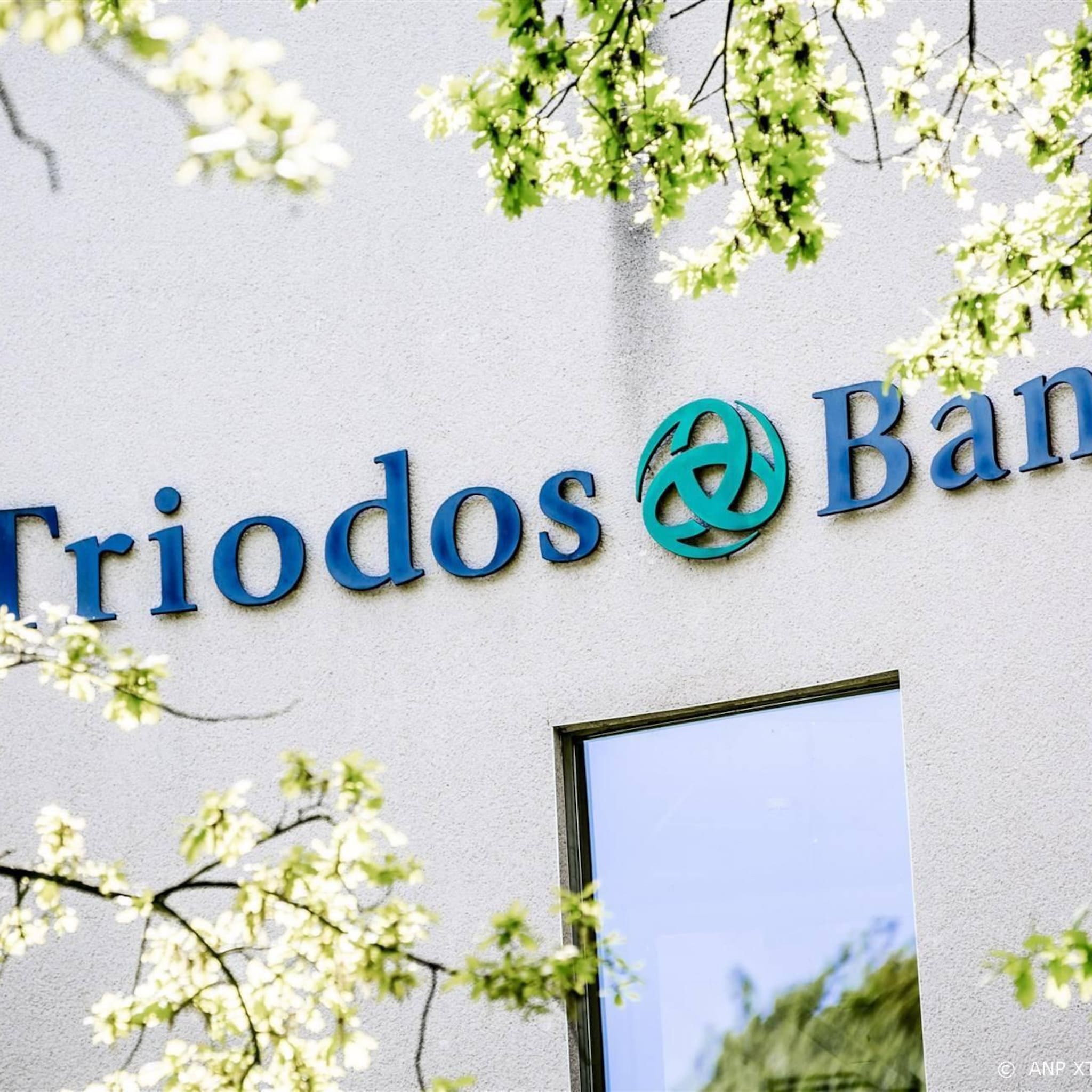 triodos heropent na jarenlange opschorting handel in certificaten
