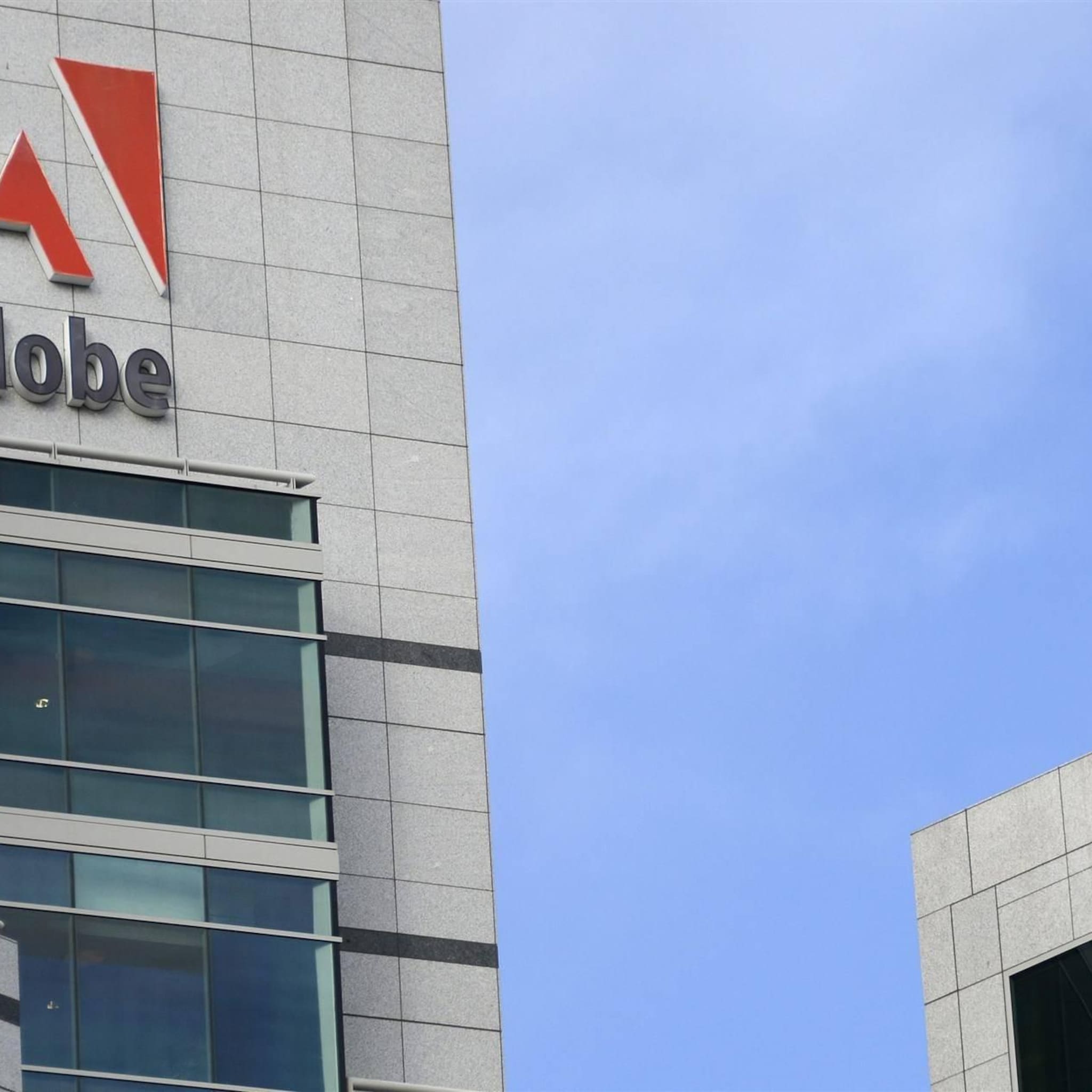 ft europese commissie gaat overname figma door adobe onderzoeken