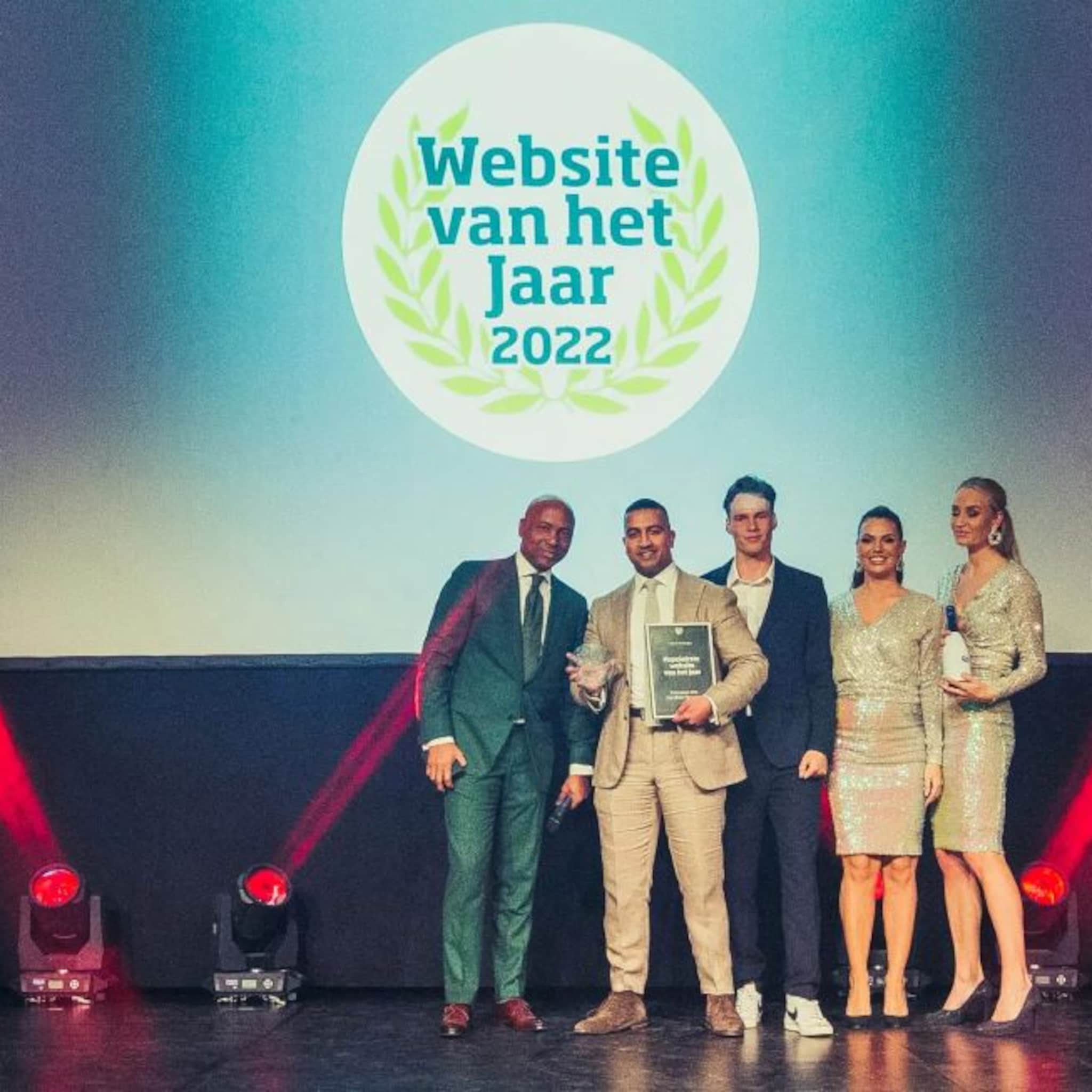dubbelslag faja lobi start sharefunding en verkrijgbaar in albert heijn winkels