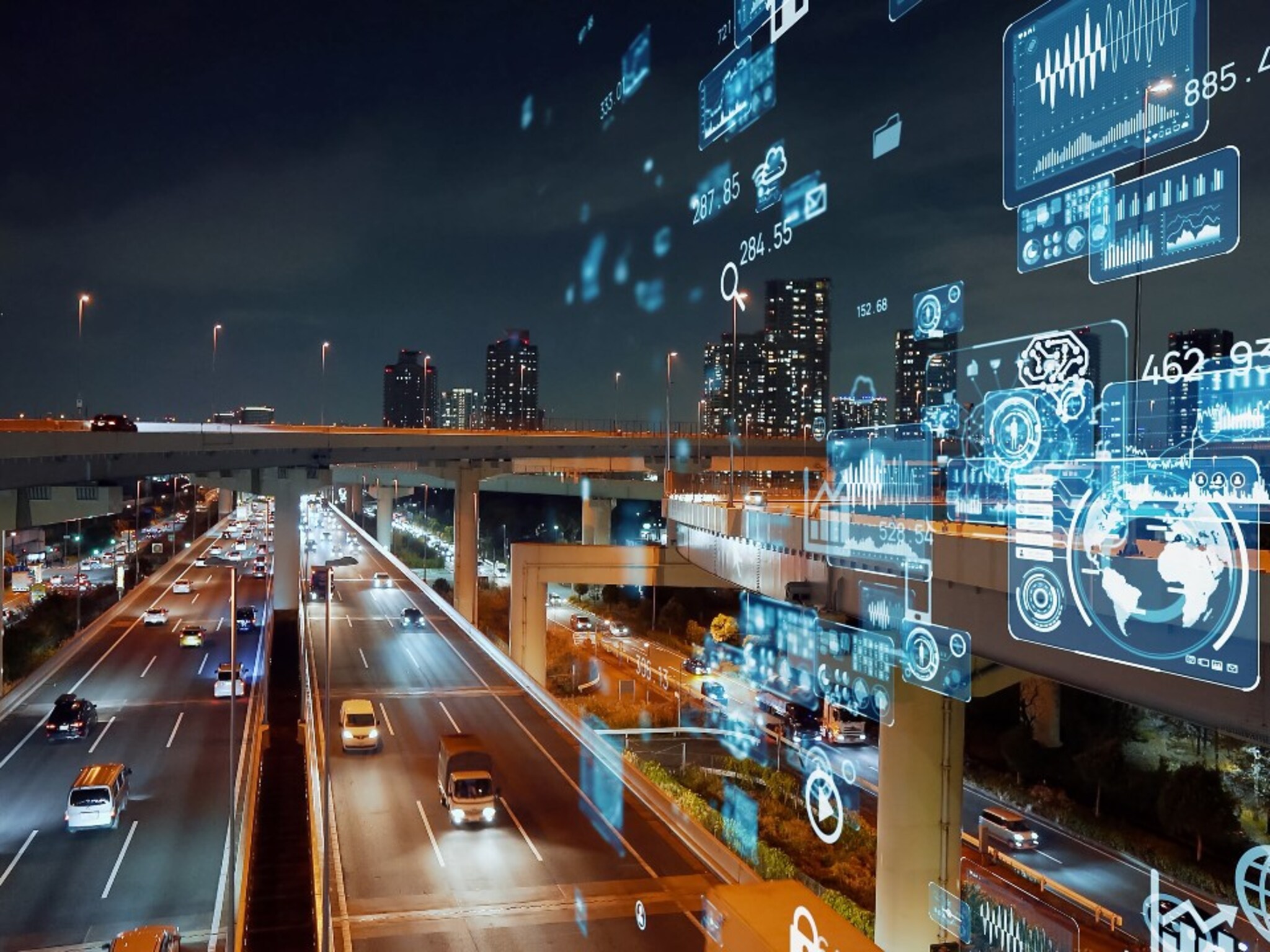 de ondernemer onderweg hoe mobility lab met startups samen mobiliteitsproblemen wil oplossen