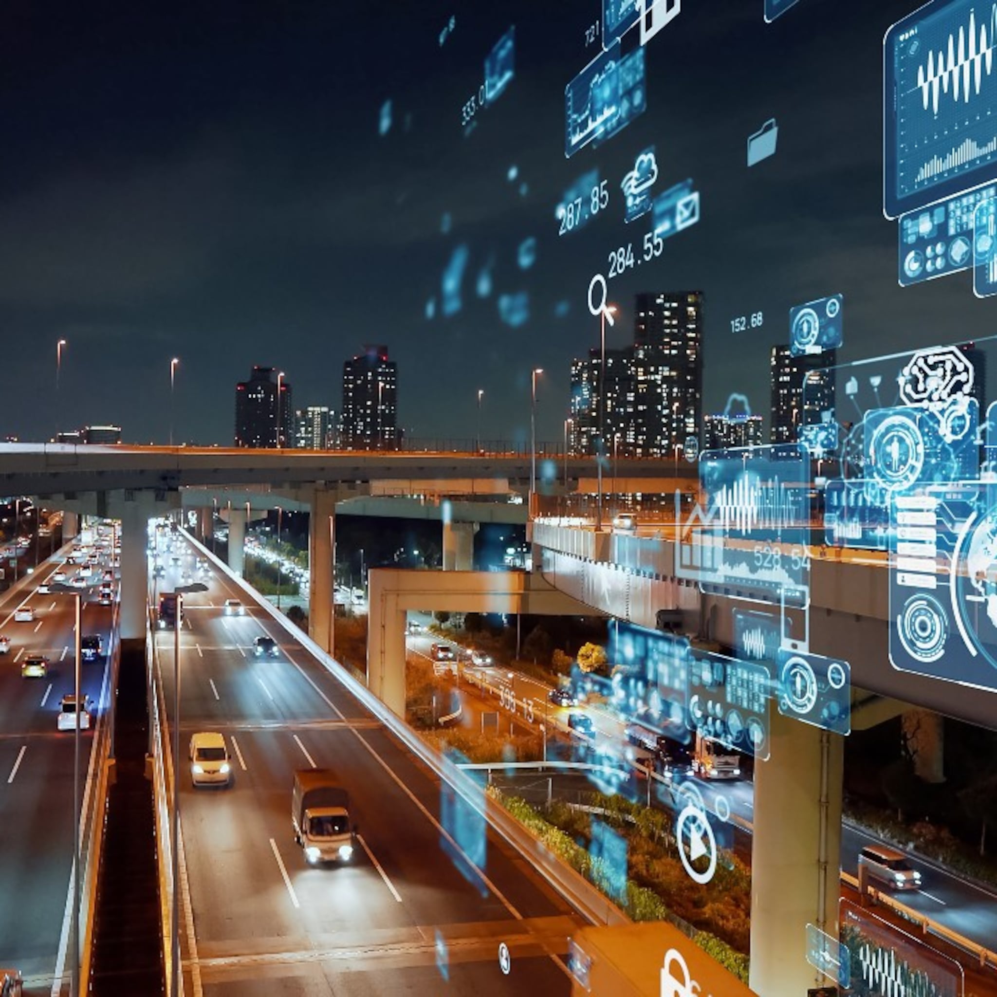 de ondernemer onderweg hoe mobility lab met startups samen mobiliteitsproblemen wil oplossen
