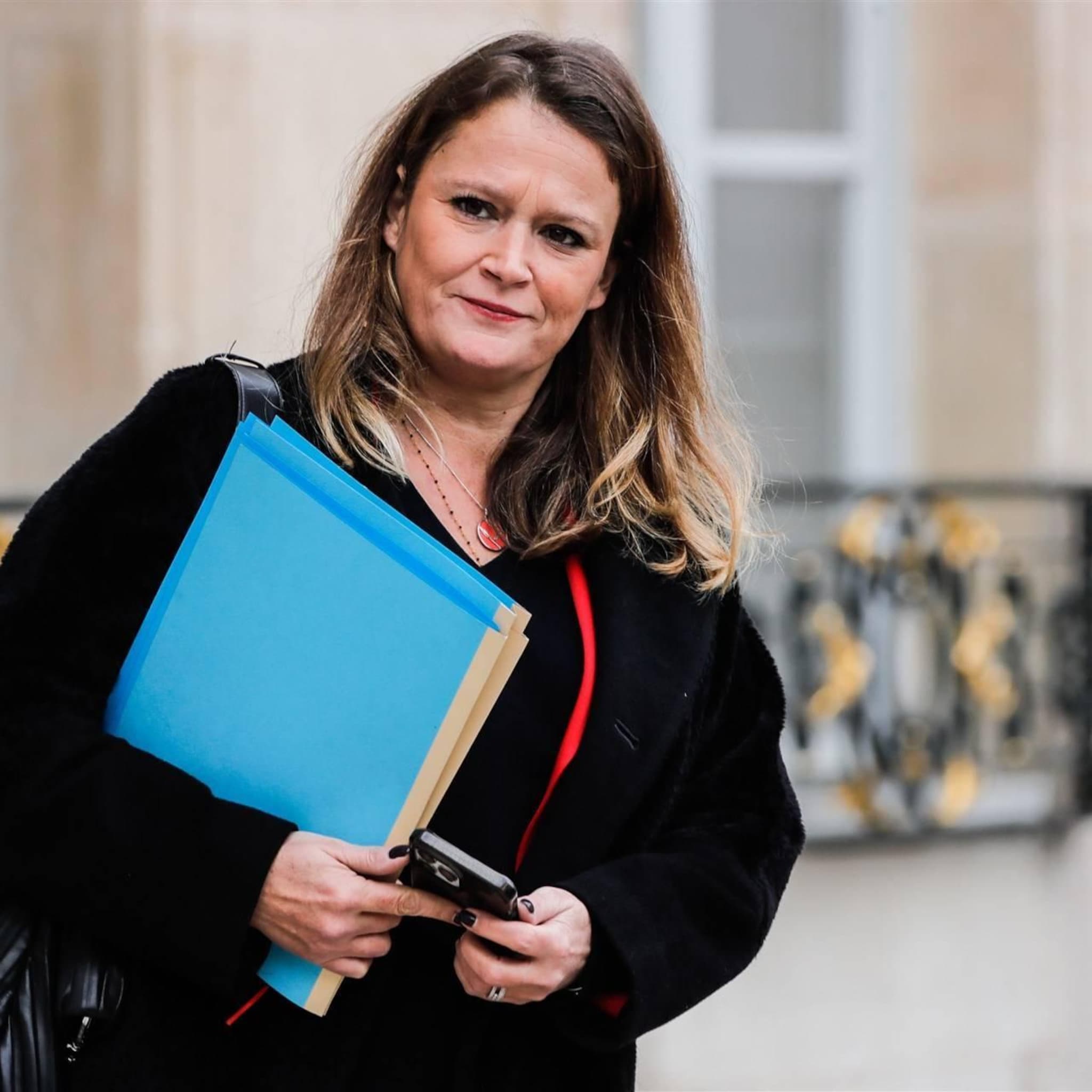 frankrijk wil overtoerisme aanpakken
