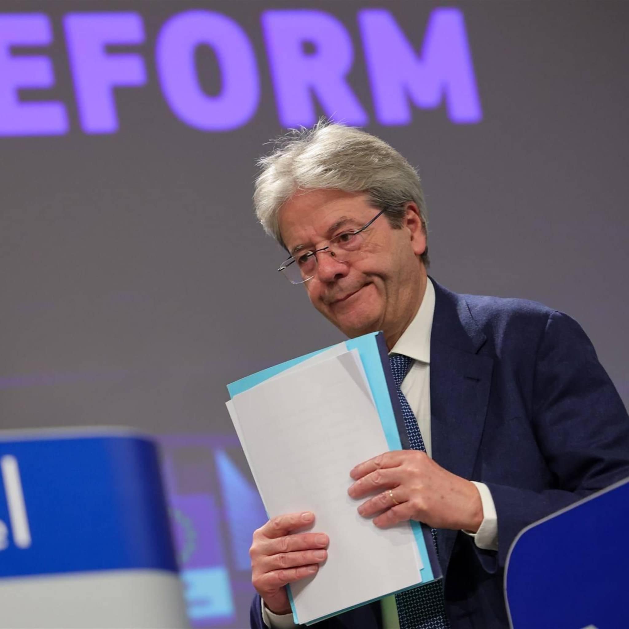 brussel wil snelle terugvordering bronbelasting mogelijk maken