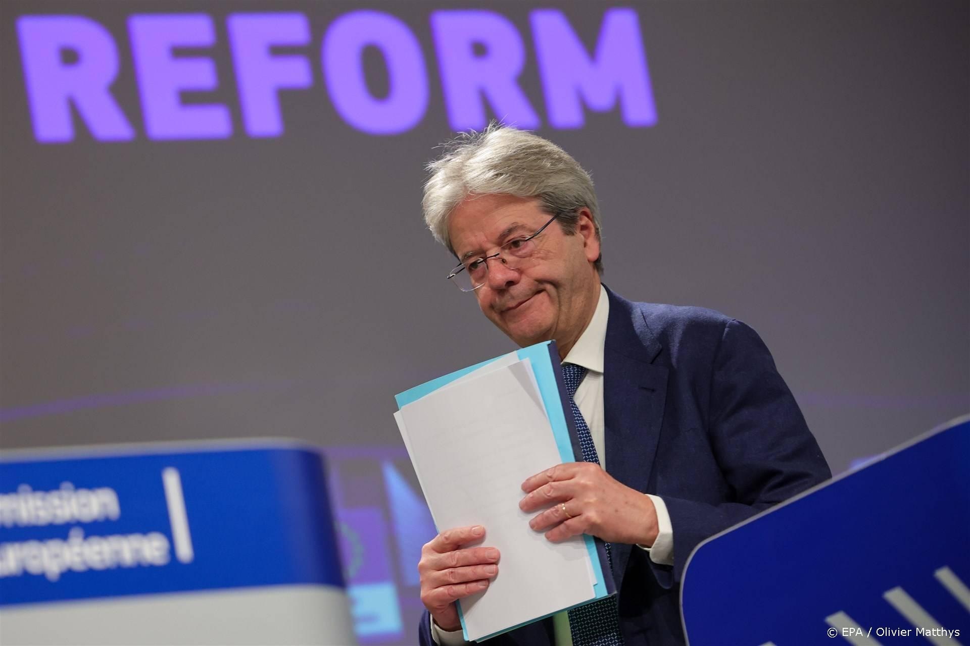 beeld deondernemer