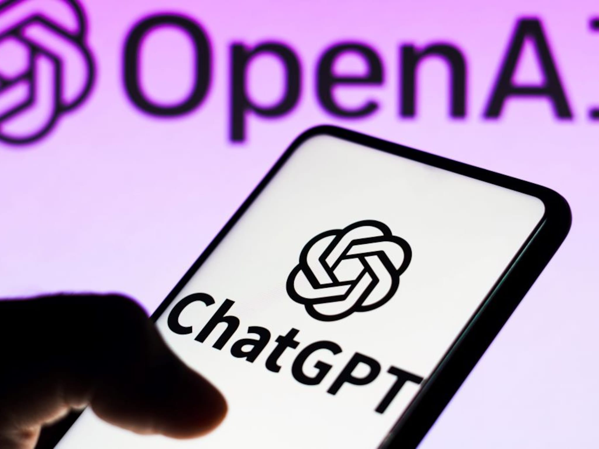 de toekomst van ai van chatgpt en autogpt naar een persoonlijke ai assistent