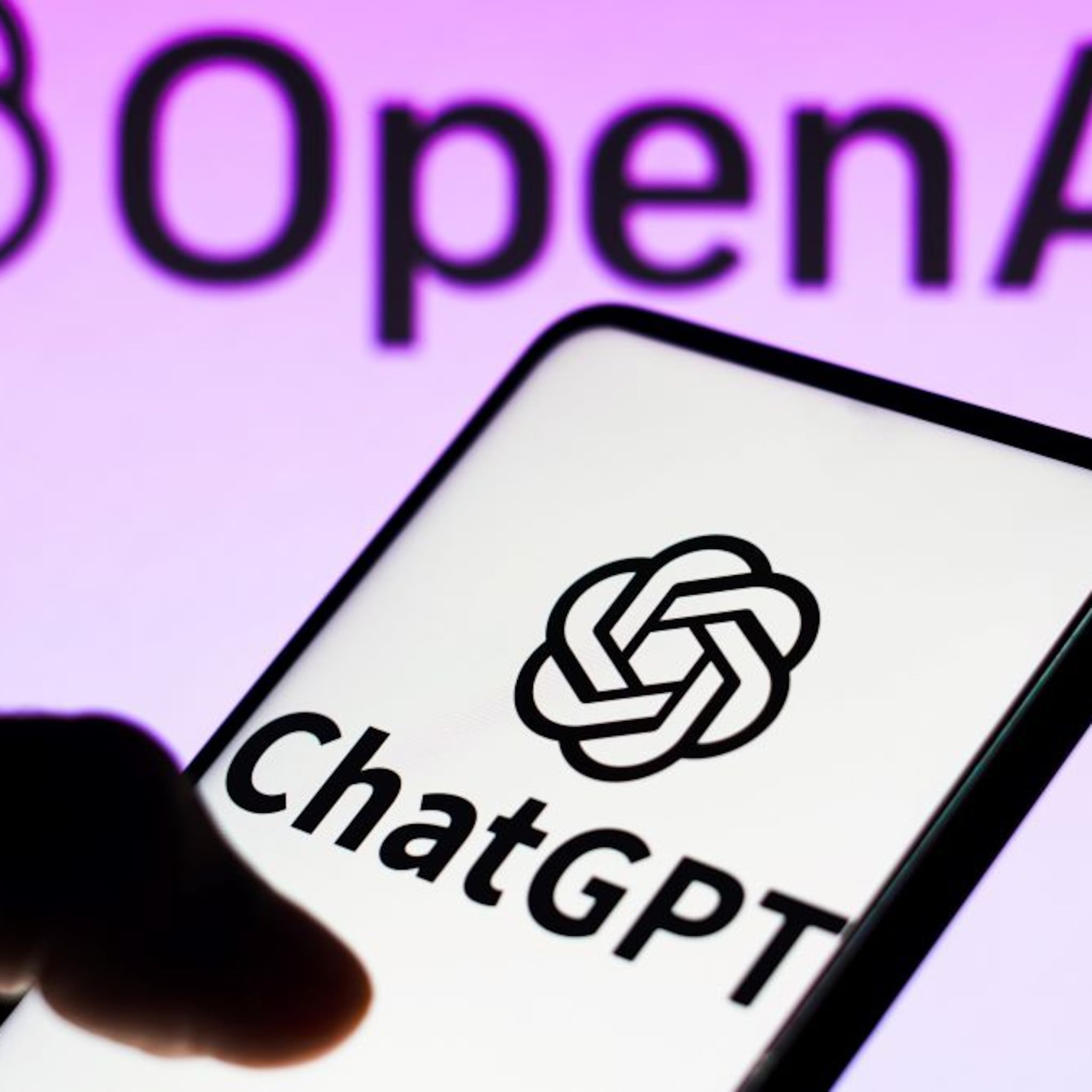 de toekomst van ai van chatgpt en autogpt naar een persoonlijke ai assistent