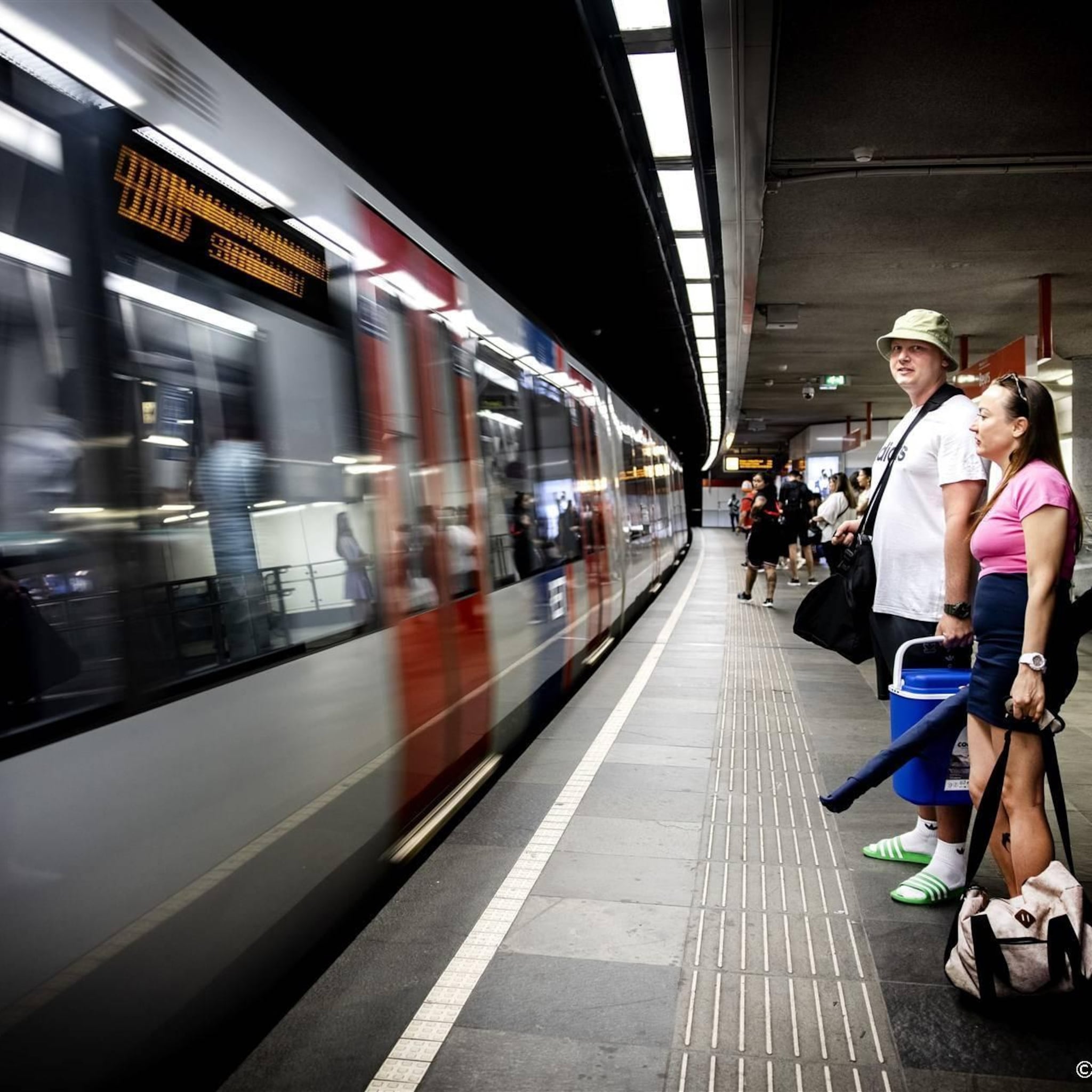 alliantie apart transitiefonds nodig voor duurzame mobiliteit