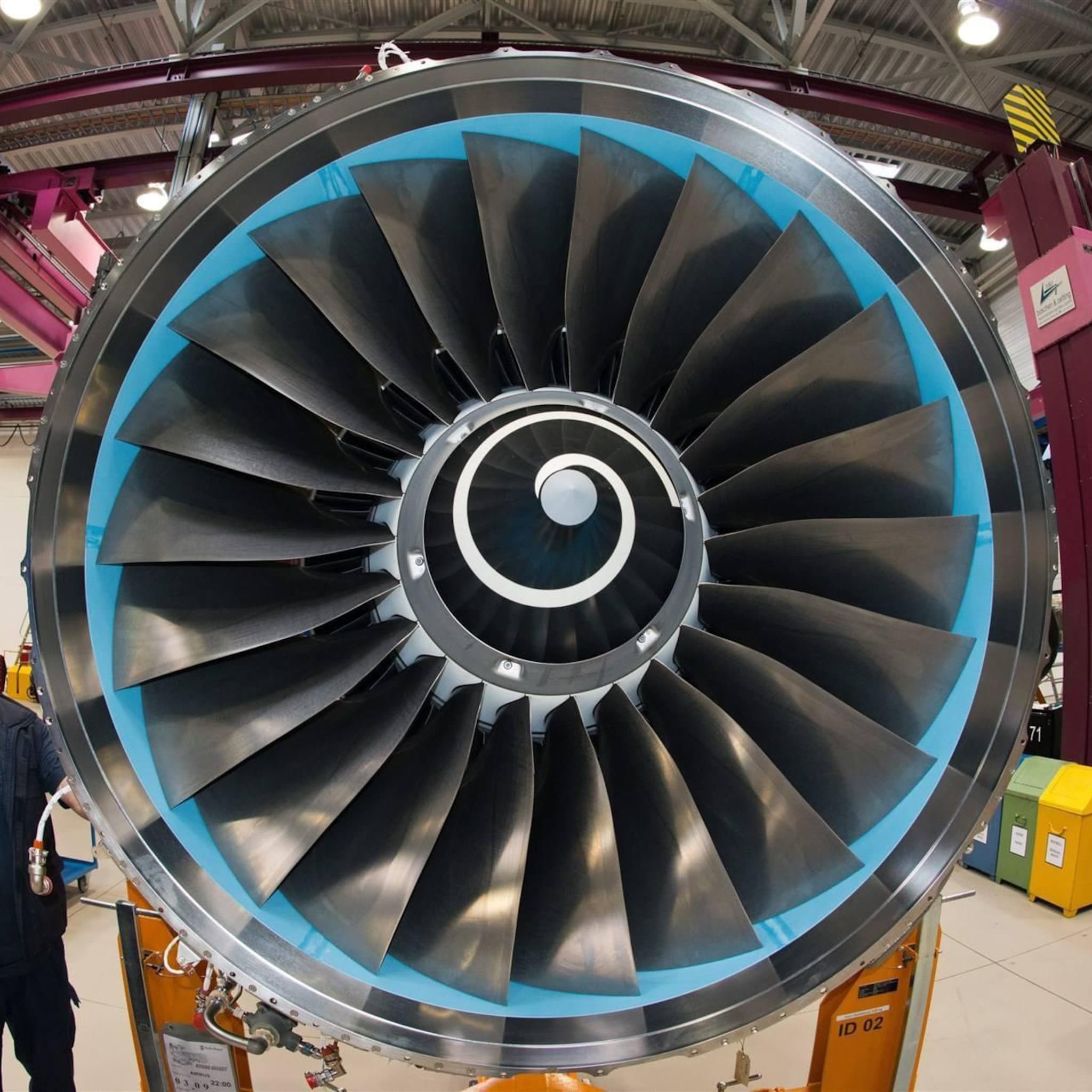 boeing verwacht binnenkort snellere productie 737 toestellen