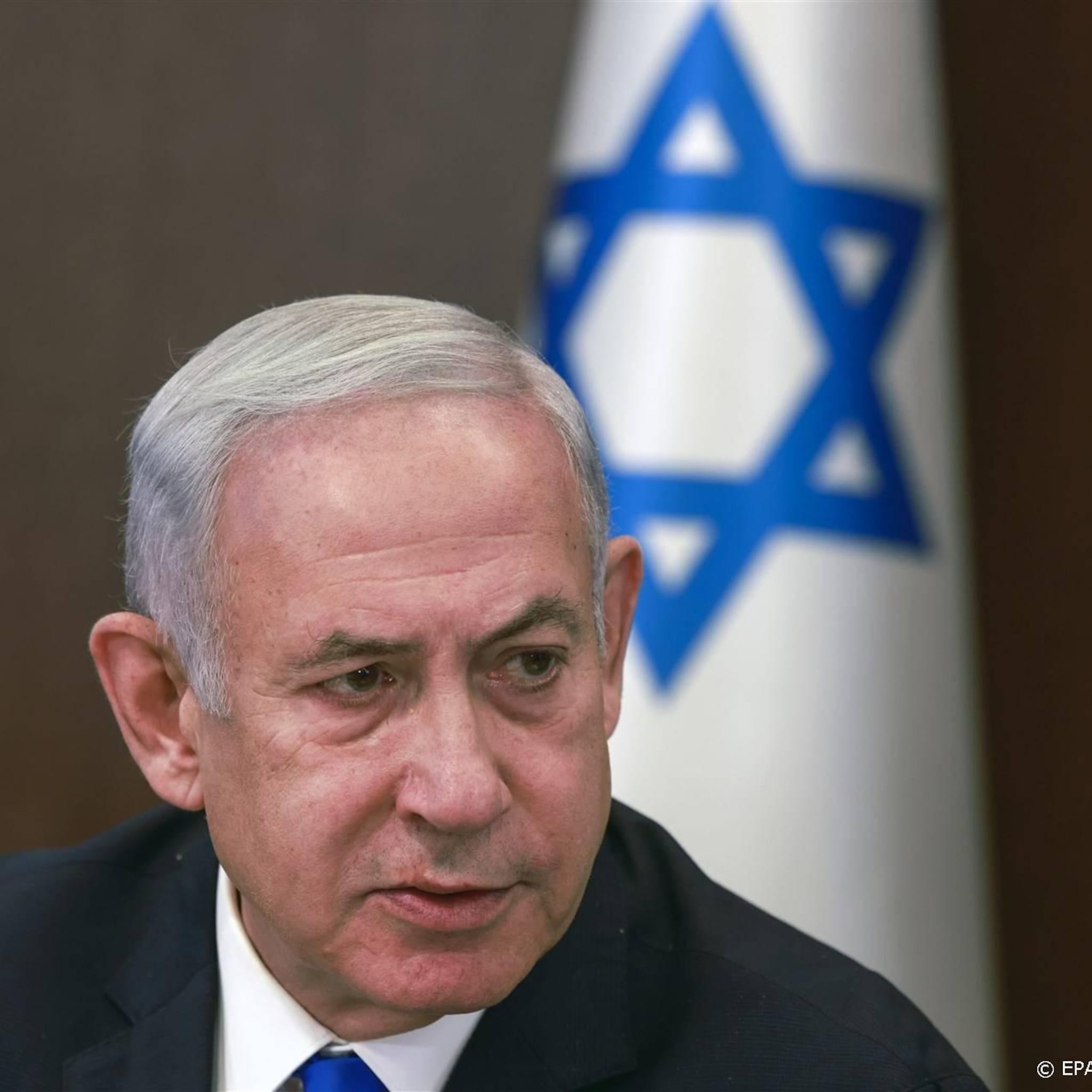 netanyahu intel bouwt nieuwe chipfabriek israel voor 25 miljard