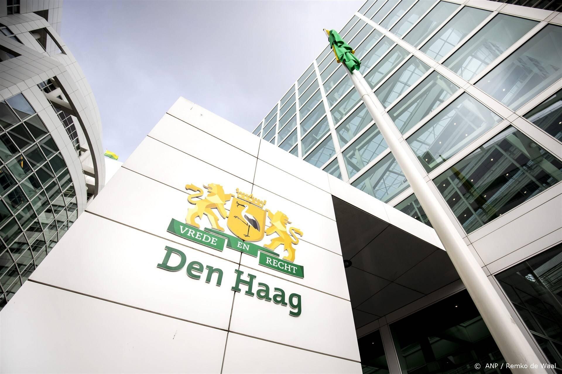 beeld deondernemer