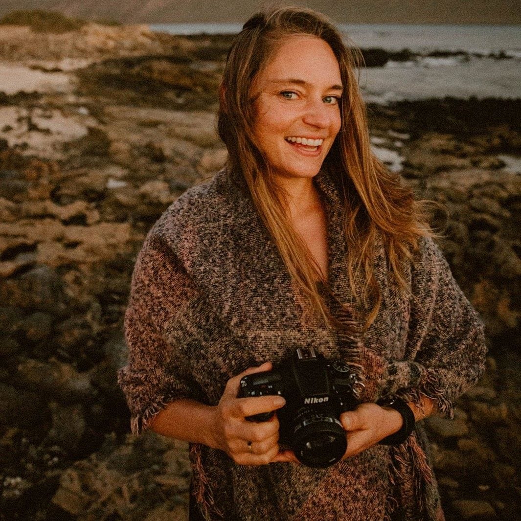 Bruiloftsfotograaf Meral Soydas.