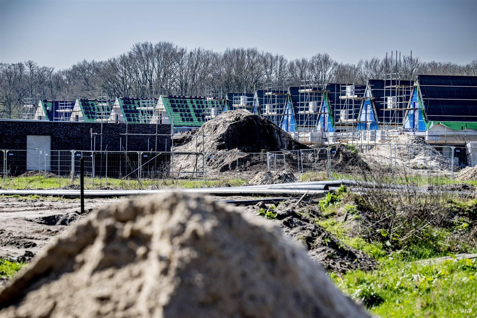 beeld deondernemer