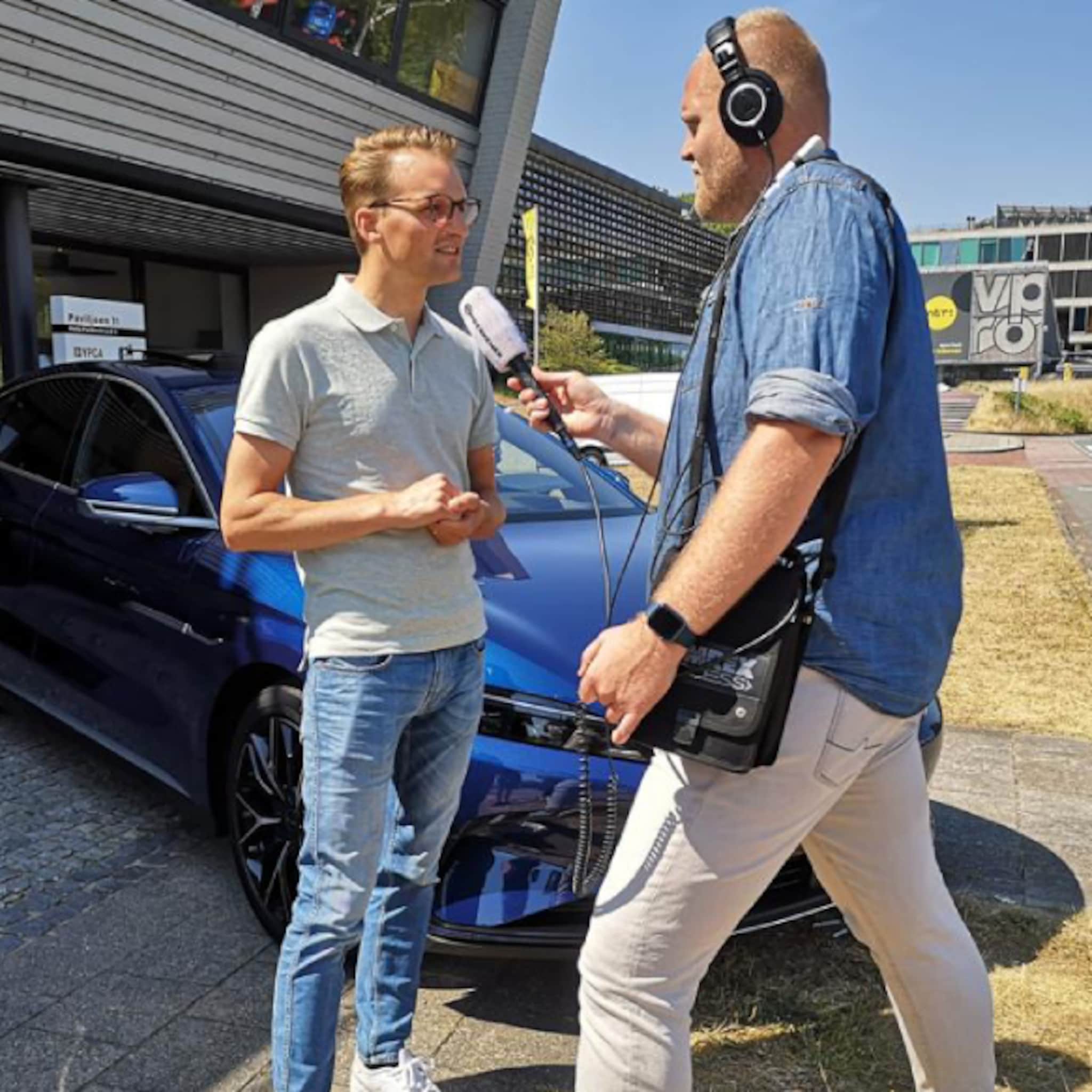 van batterijbedrijf naar autoreus zo wil byd de elektrische automarkt op z n kop zetten