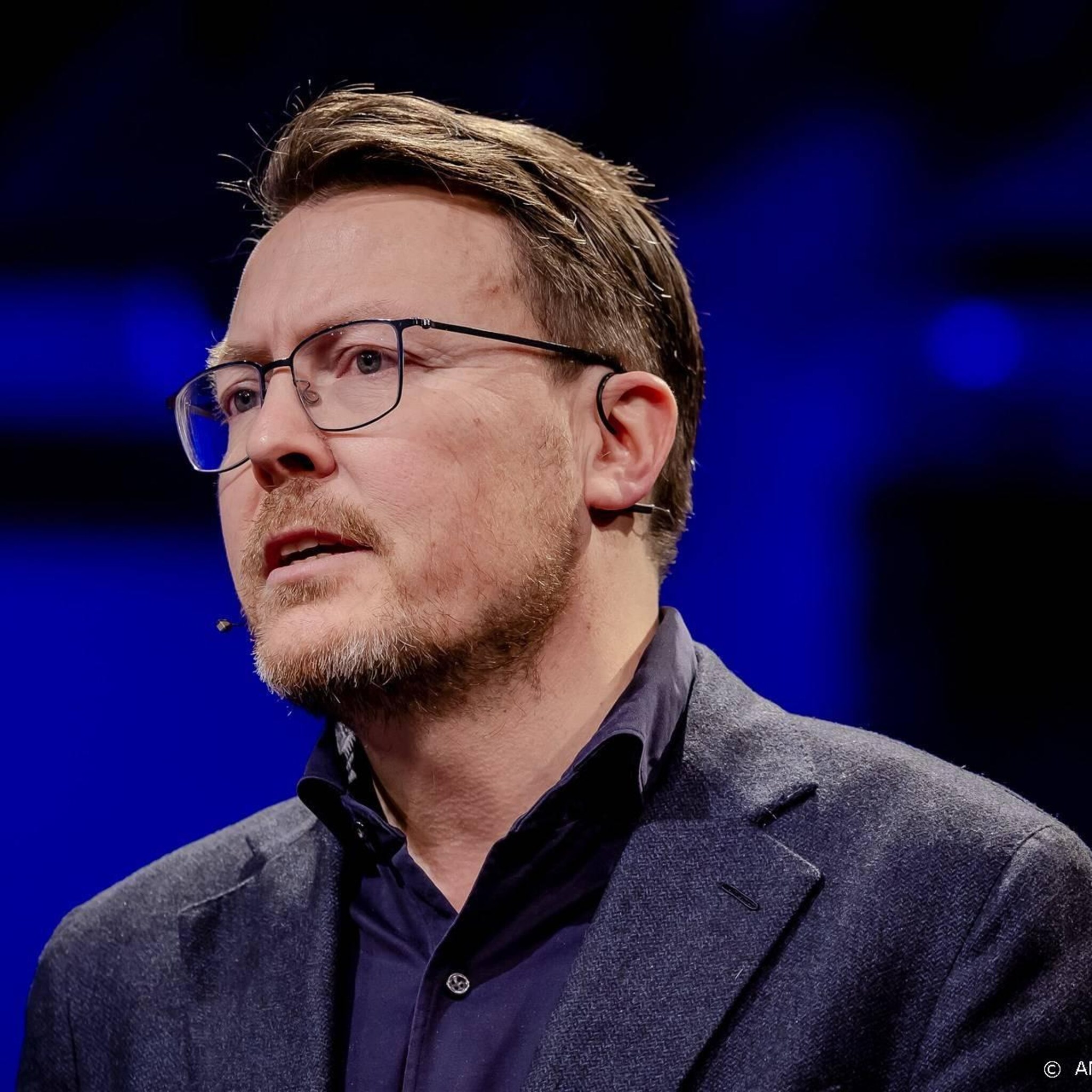 techvoorvechter constantijn hekelt nederlandse regeldrang rond ai