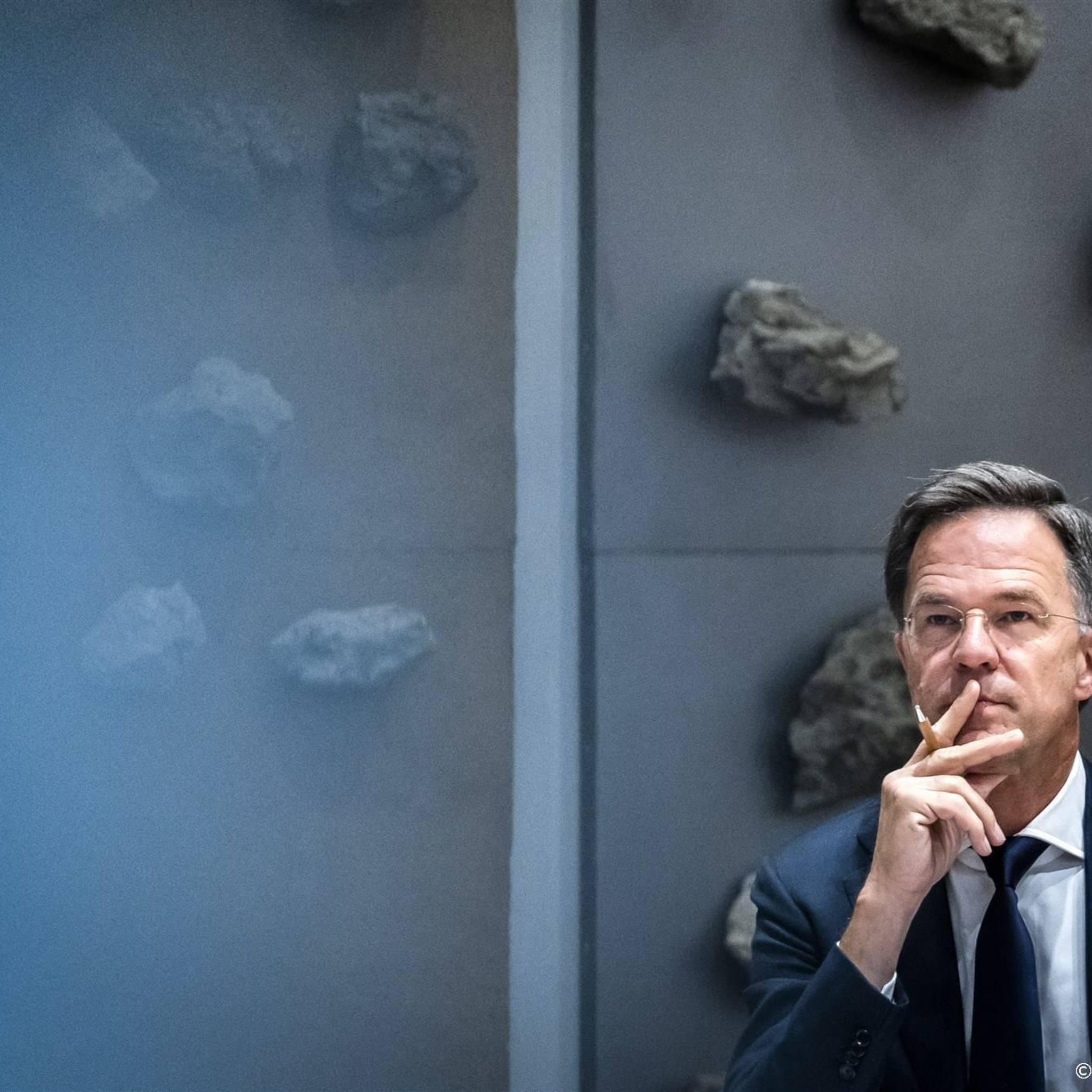 directeur techconferentie politieke kennis over ai moet groeien