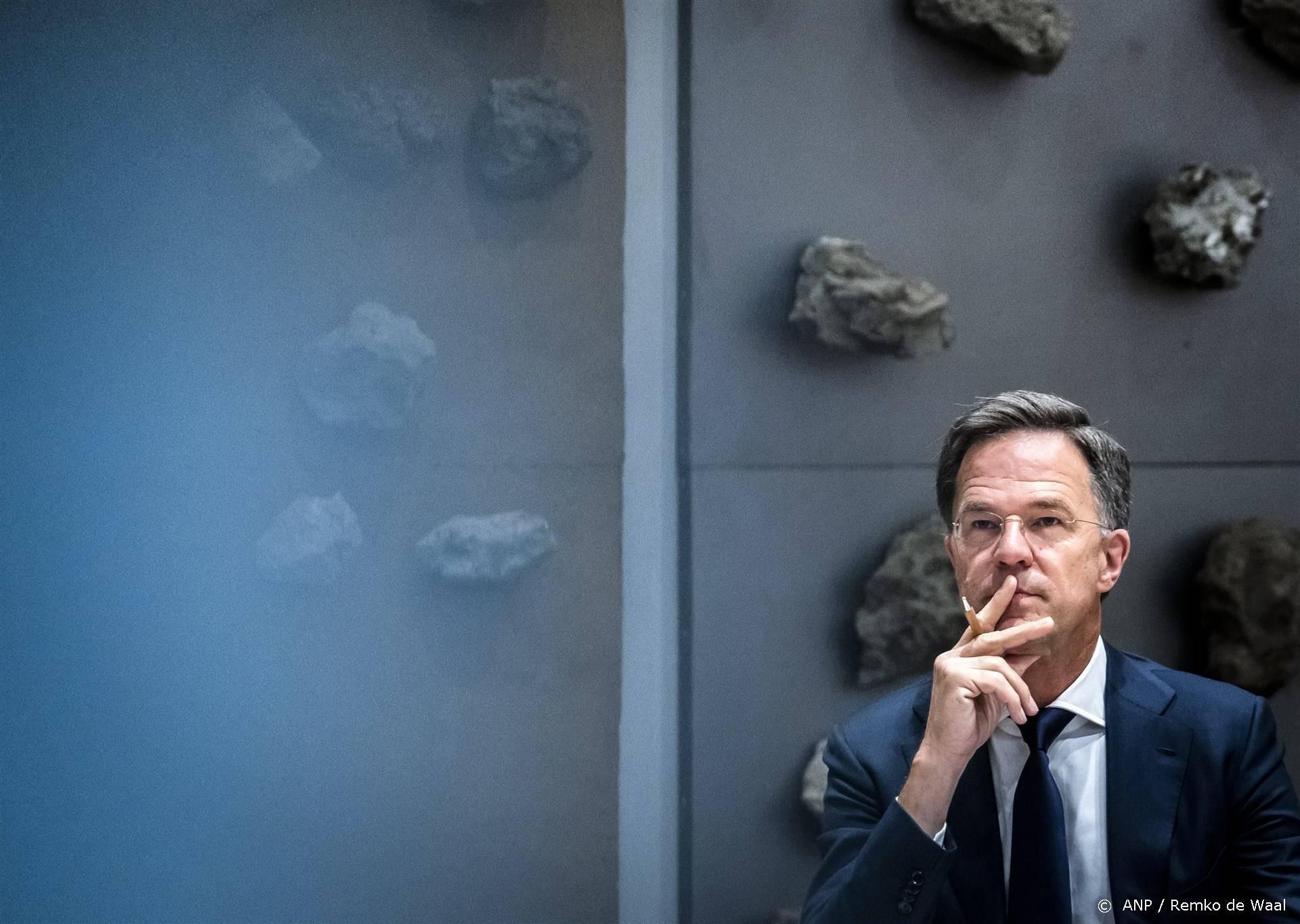 beeld deondernemer