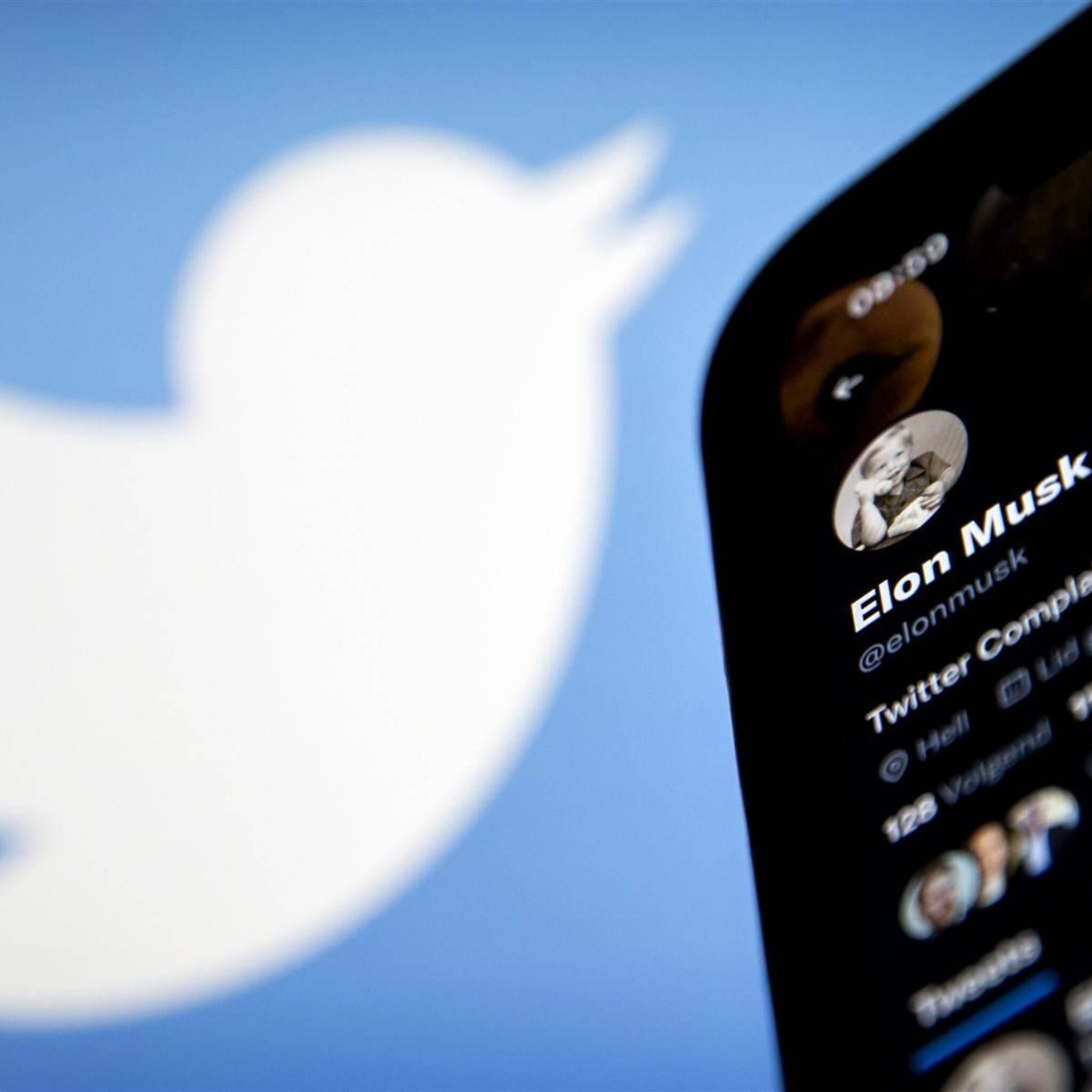 rechtszaak in vs tegen twitter over schenden muziekrechten