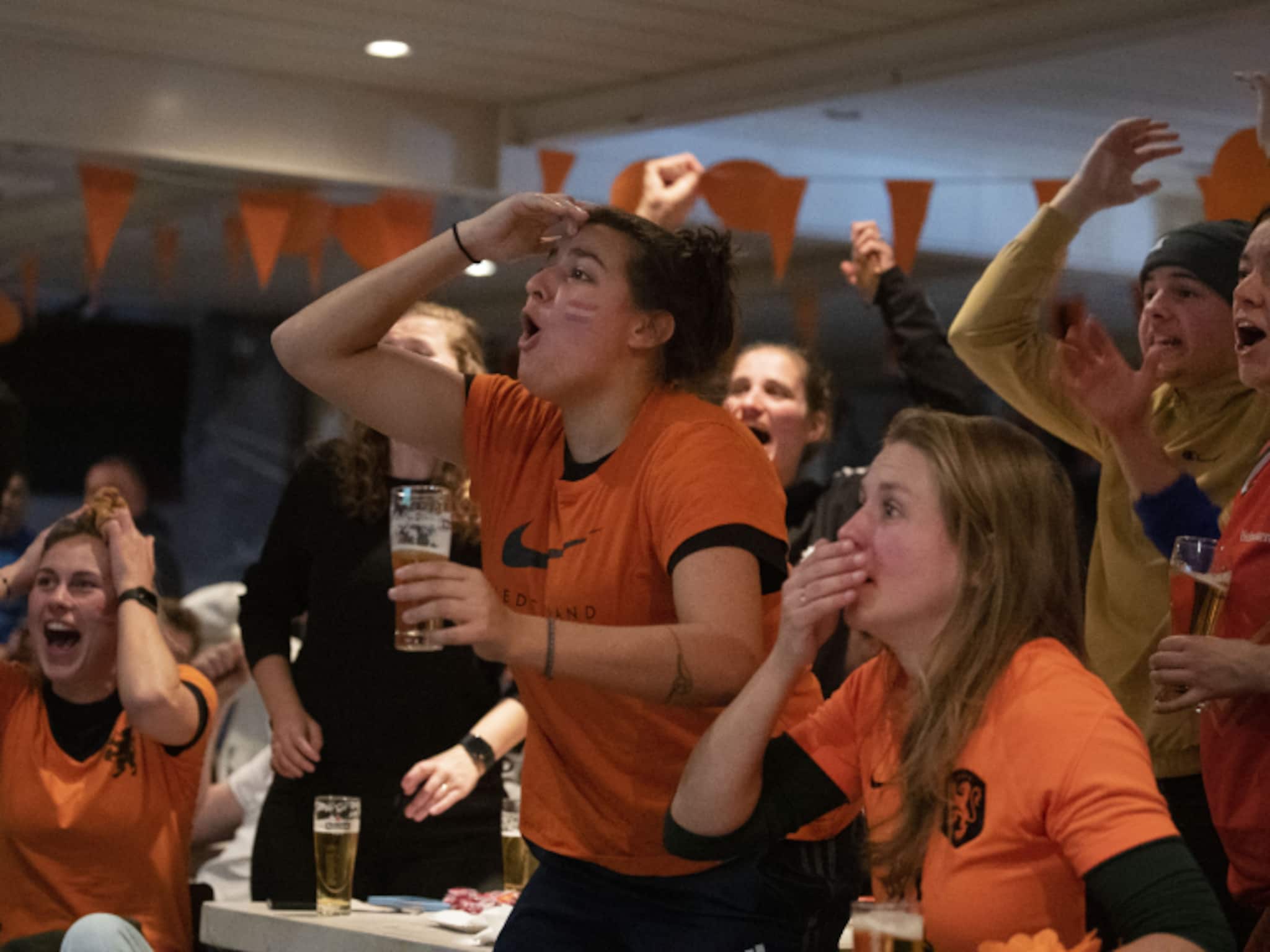 dirk beljaarts khn mag ik eenmaal het gelijke speelveld alsjeblieft