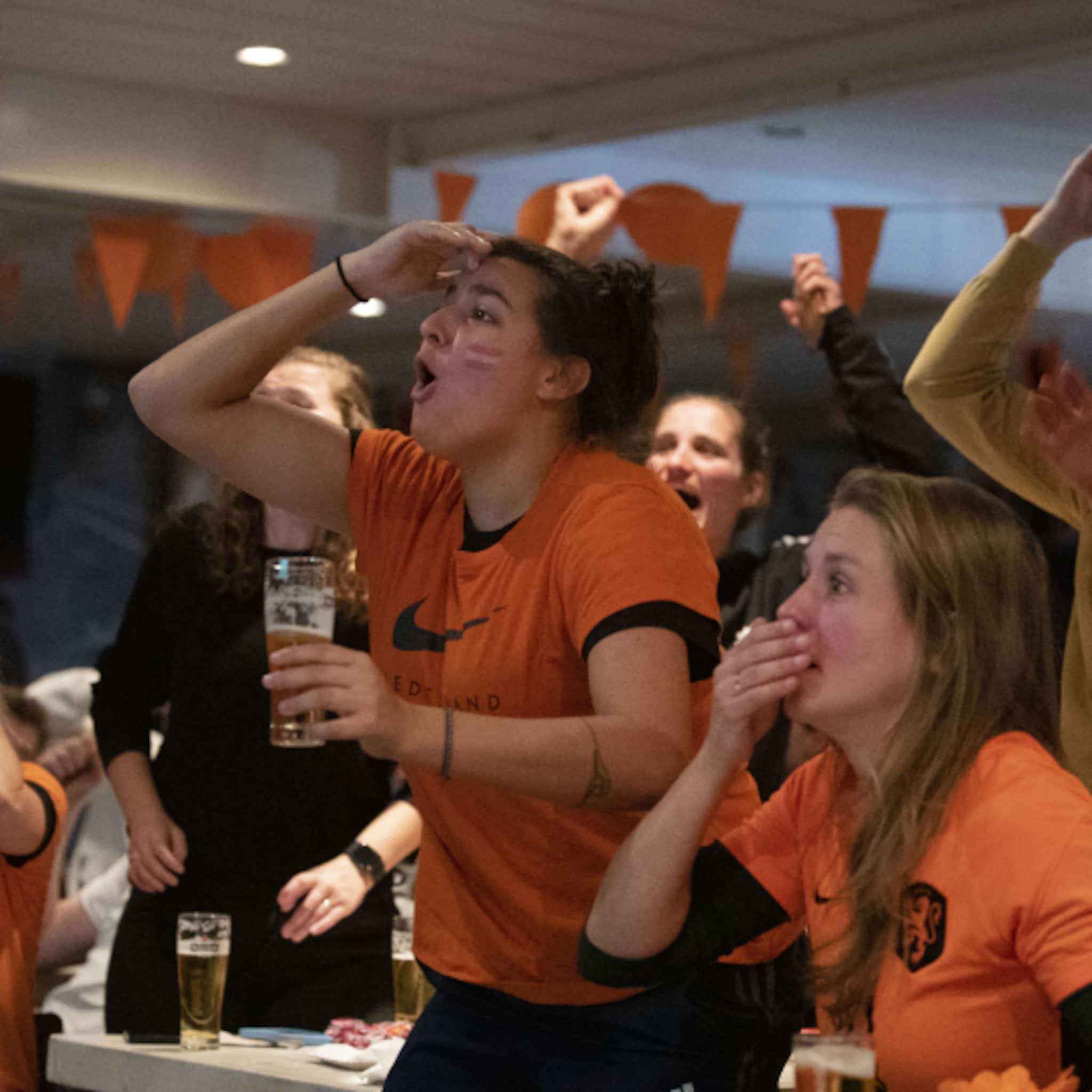 dirk beljaarts khn mag ik eenmaal het gelijke speelveld alsjeblieft