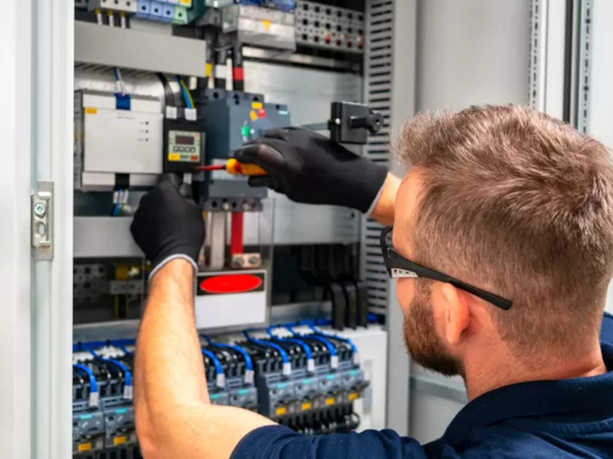 netcongestie overvol stroomnet investeringen enexis geen stroom stedin