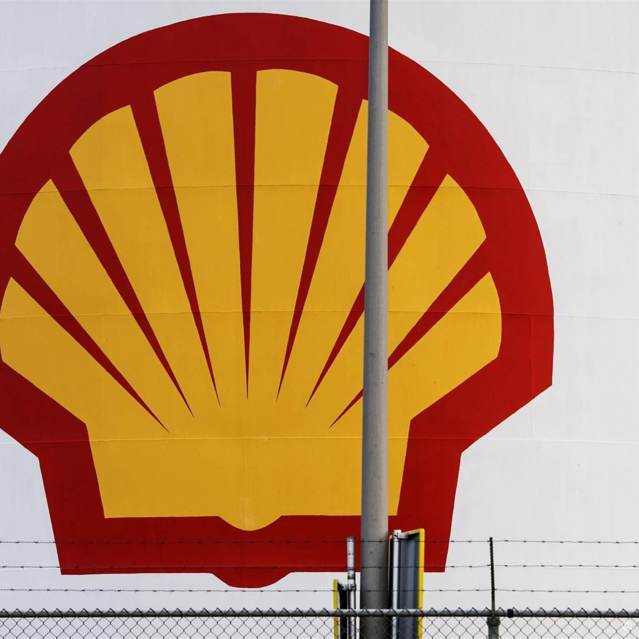 follow this shell maakt knieval voor kortetermijnbelegger