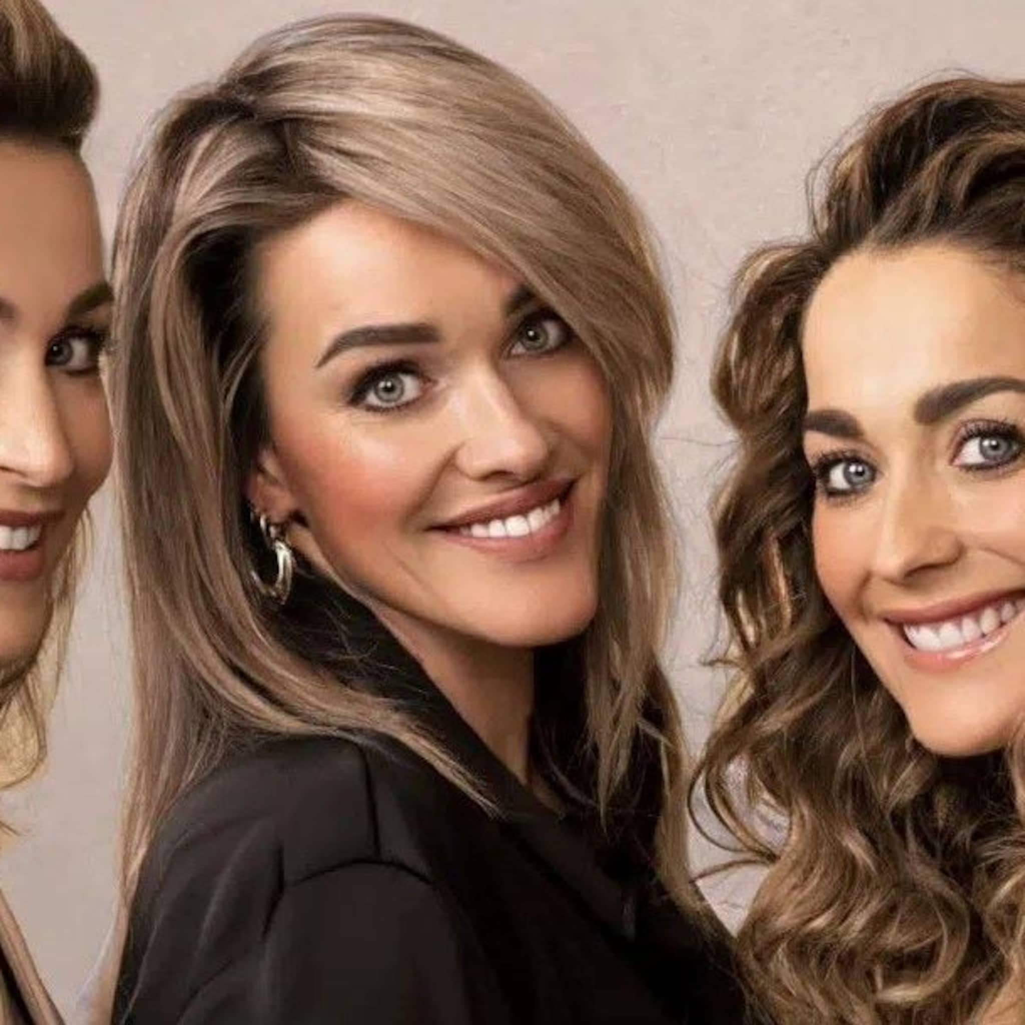 hoe duurzame cosmetica startup muze skincare de industrie zonder microplastics uitdaagt