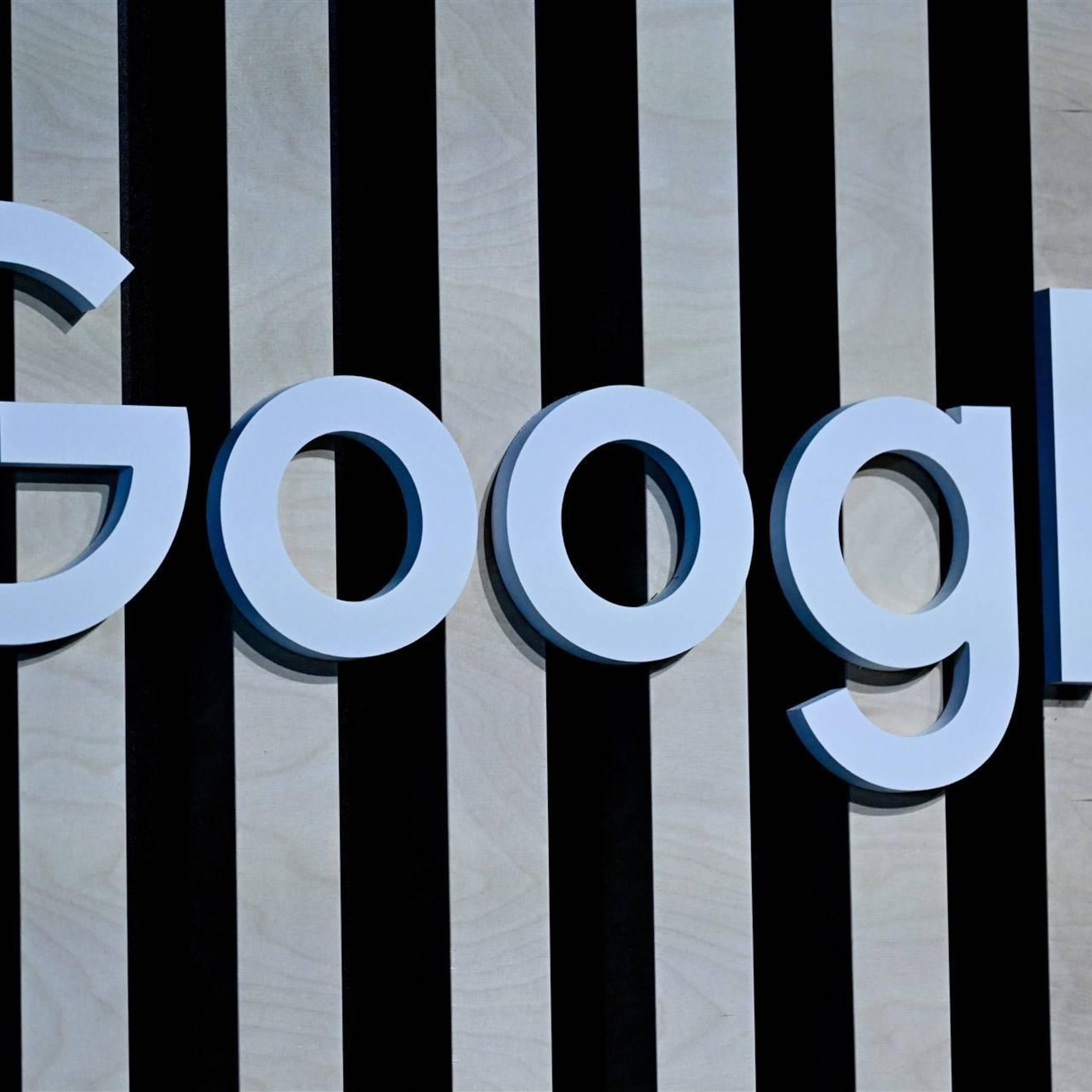 eu werkt aan miljardenboete voor google om misbruik reclamemacht